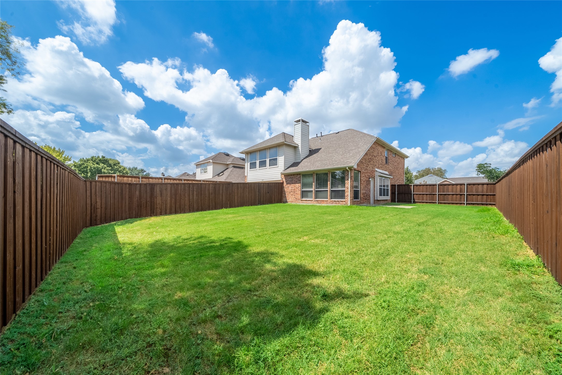 10117 Joy Drive