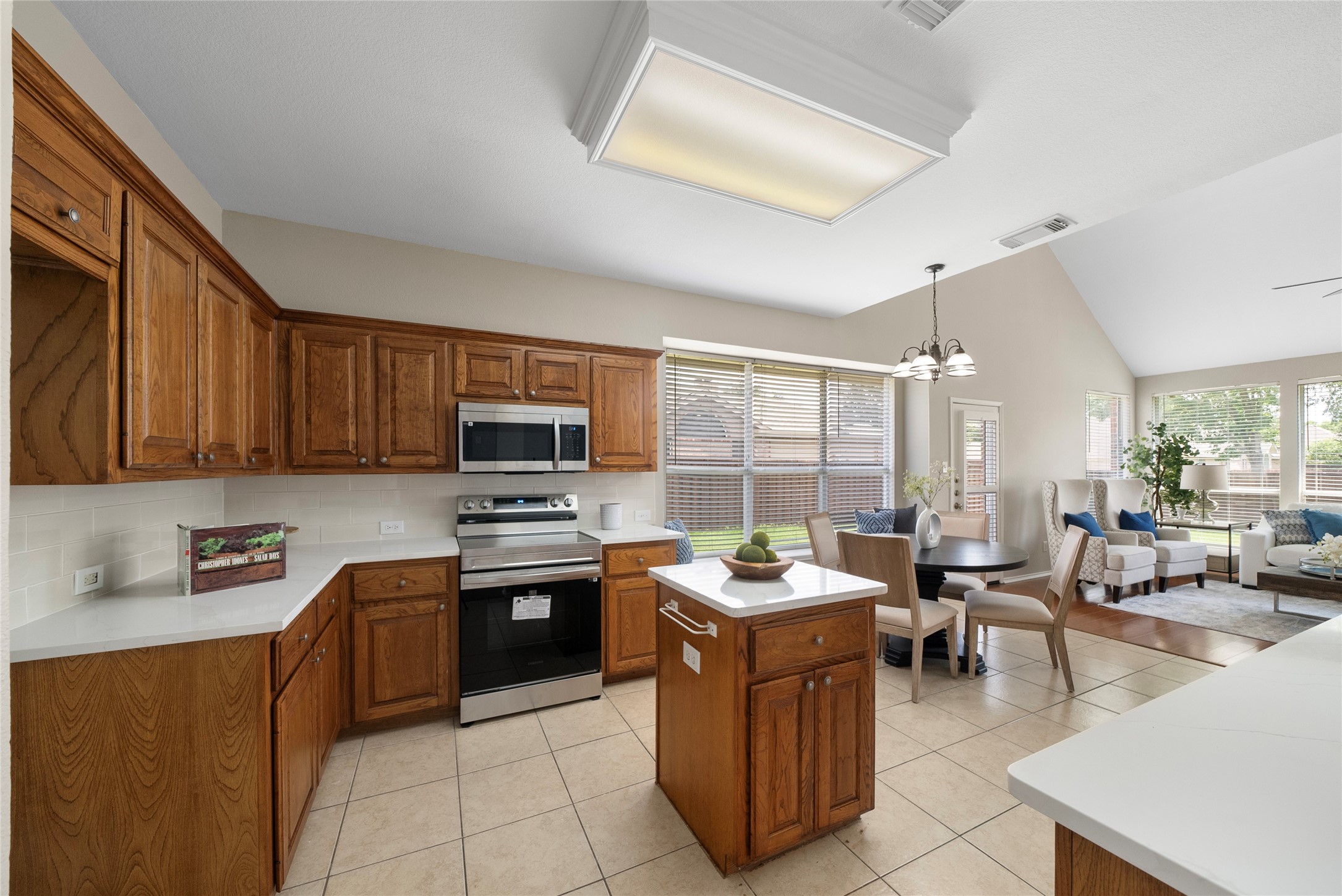 10117 Joy Drive