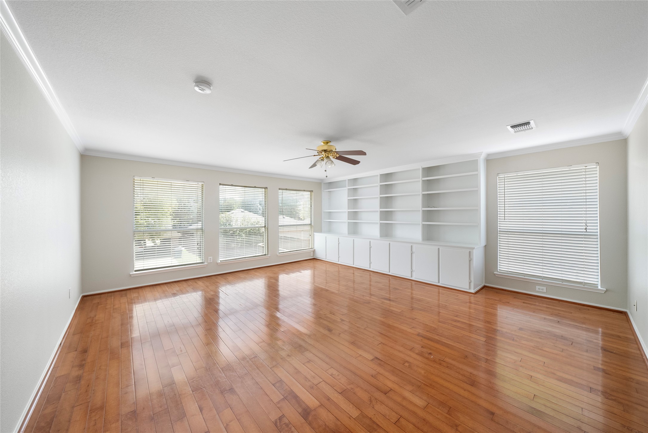 10117 Joy Drive