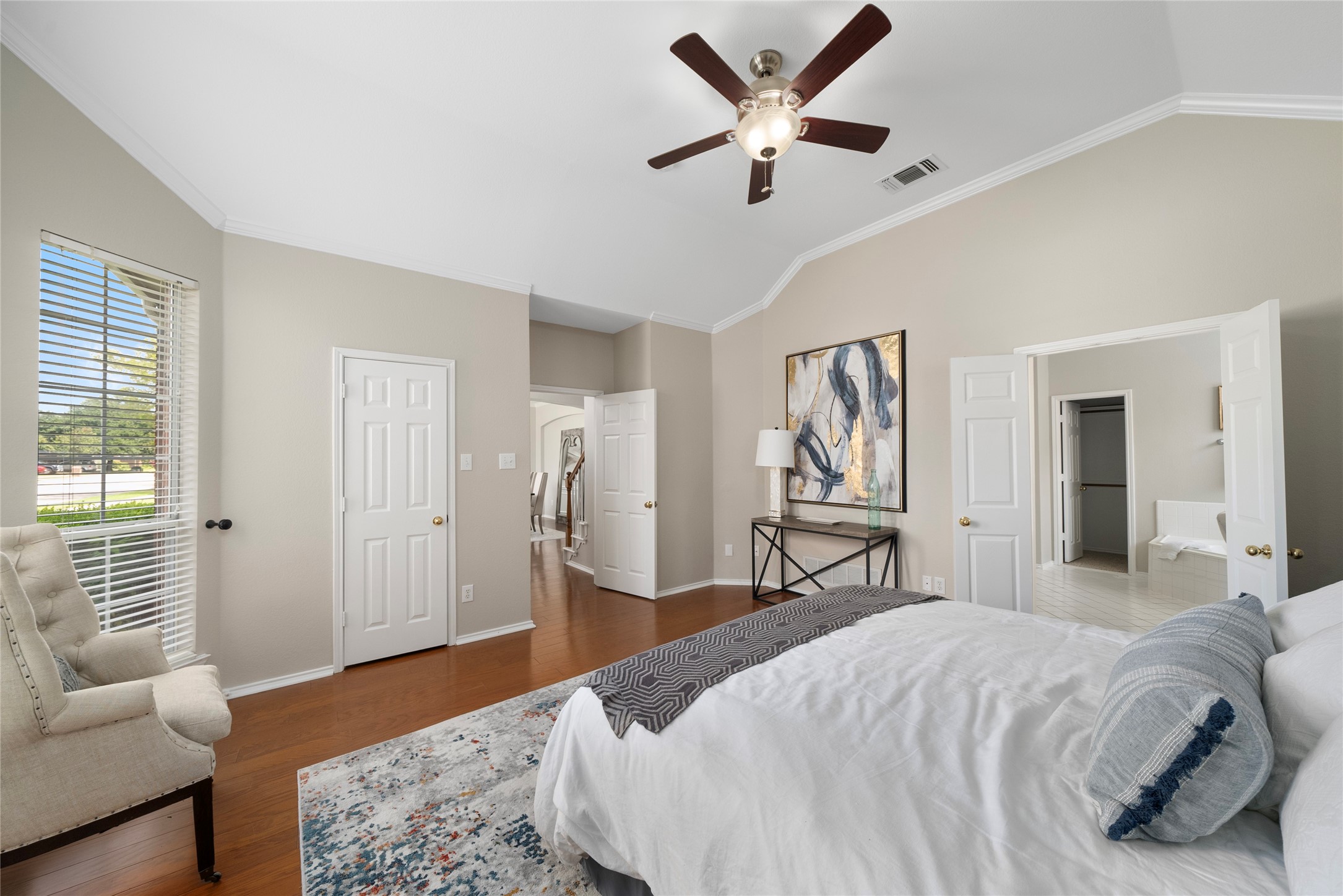10117 Joy Drive