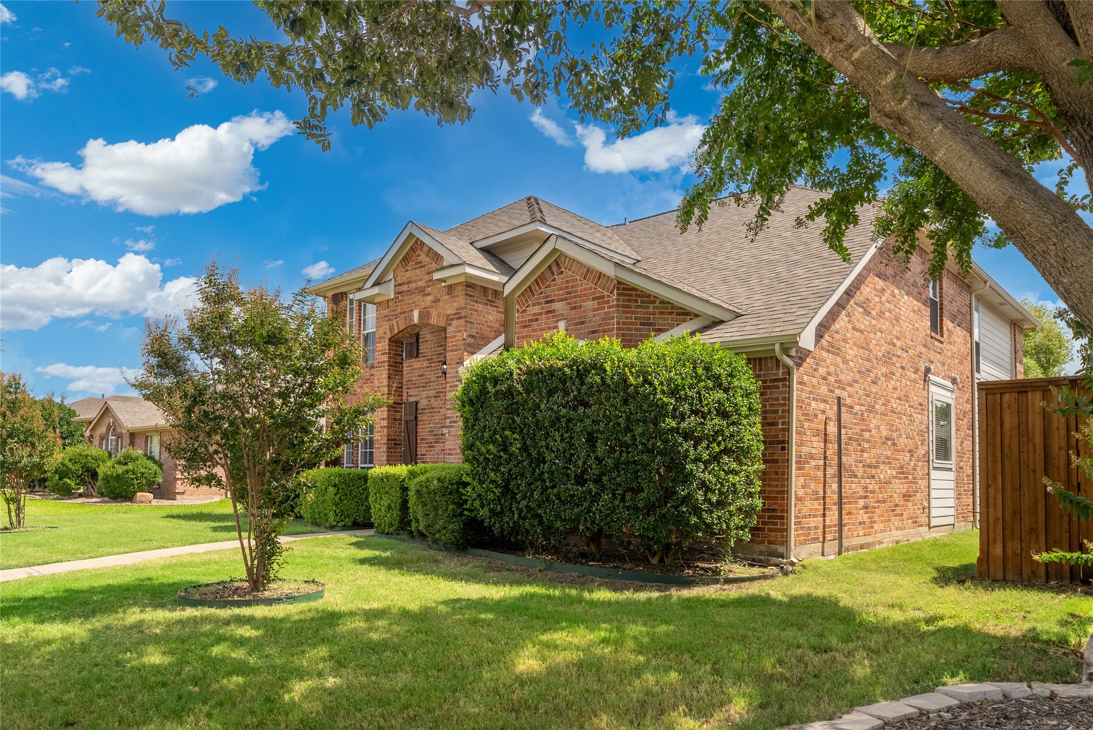 10117 Joy Drive