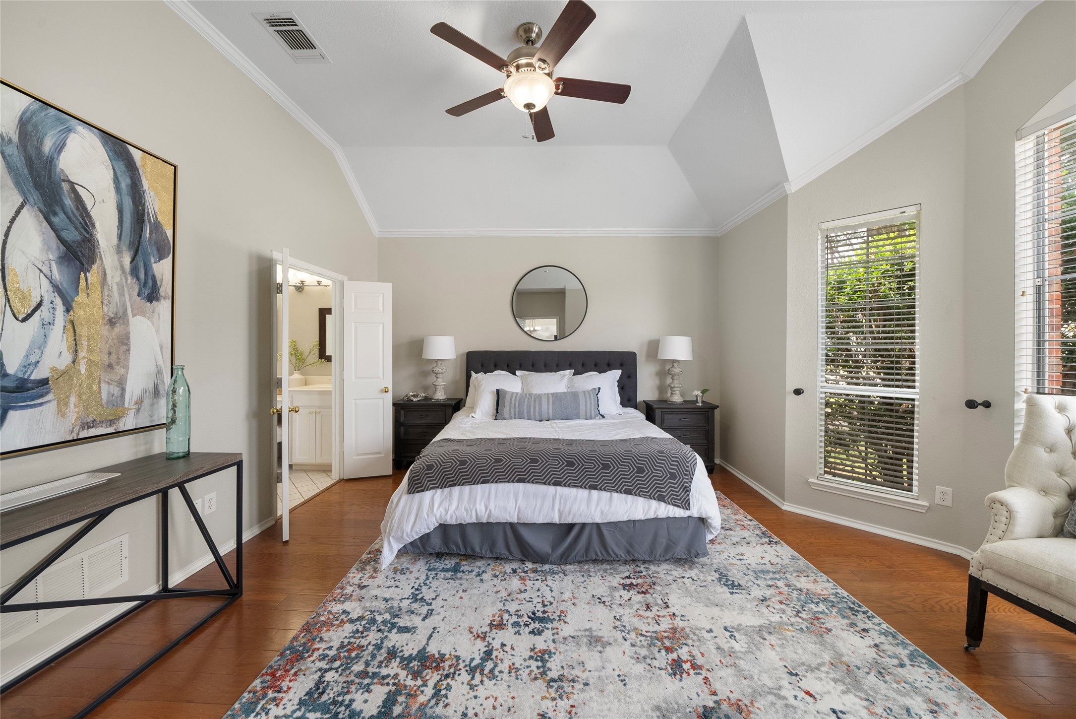 10117 Joy Drive