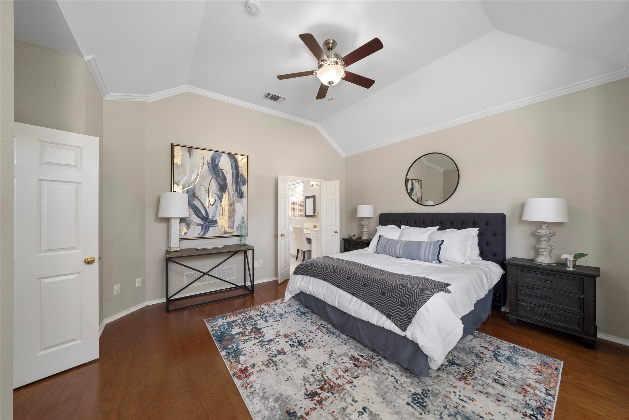 10117 Joy Drive