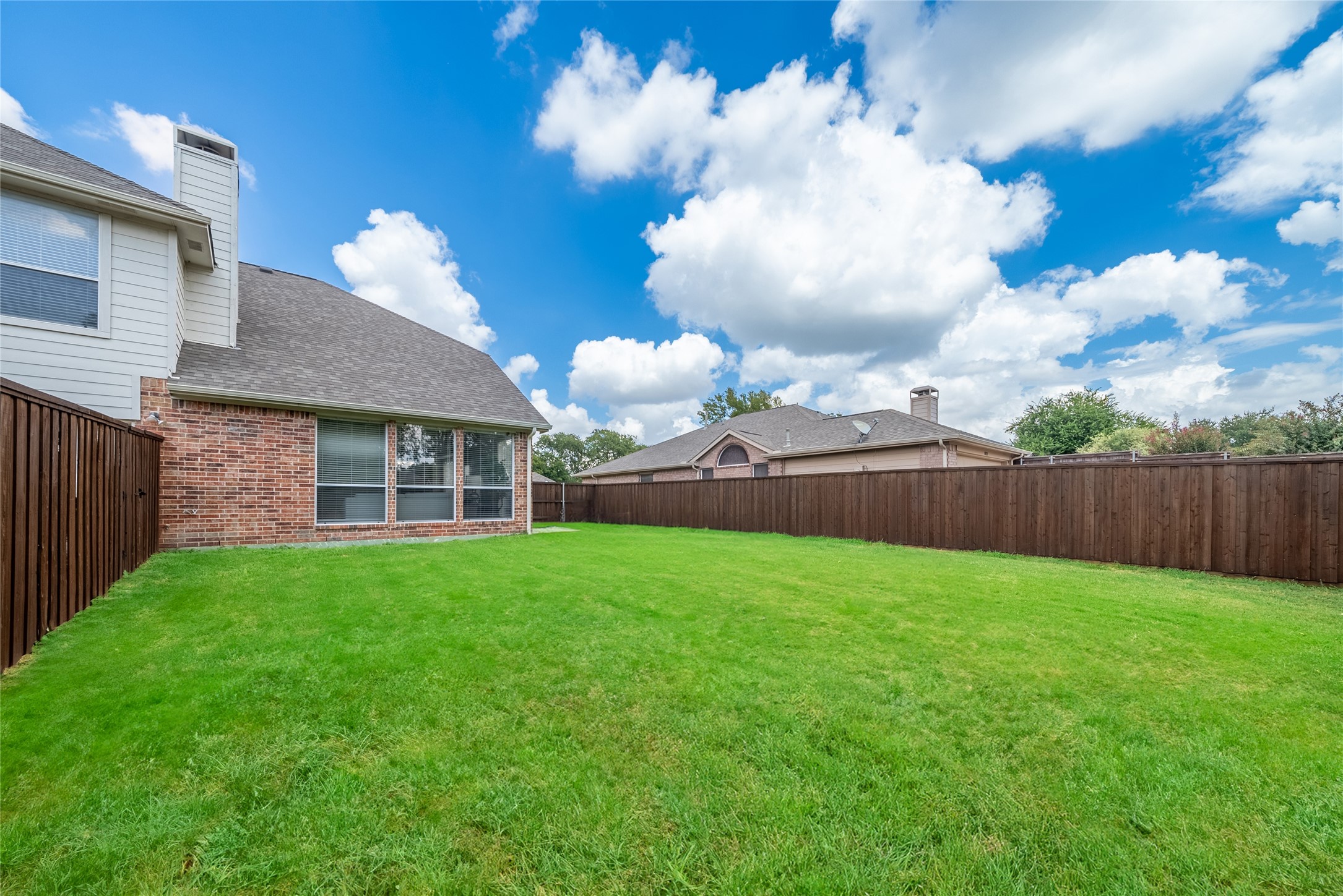 10117 Joy Drive
