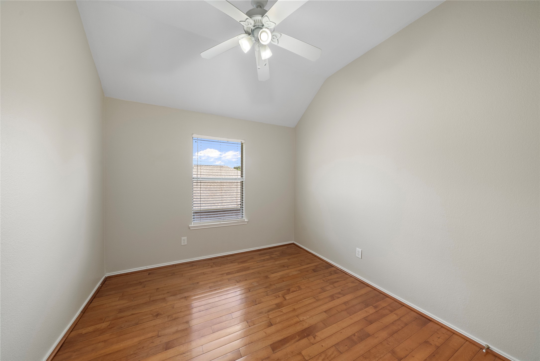 10117 Joy Drive