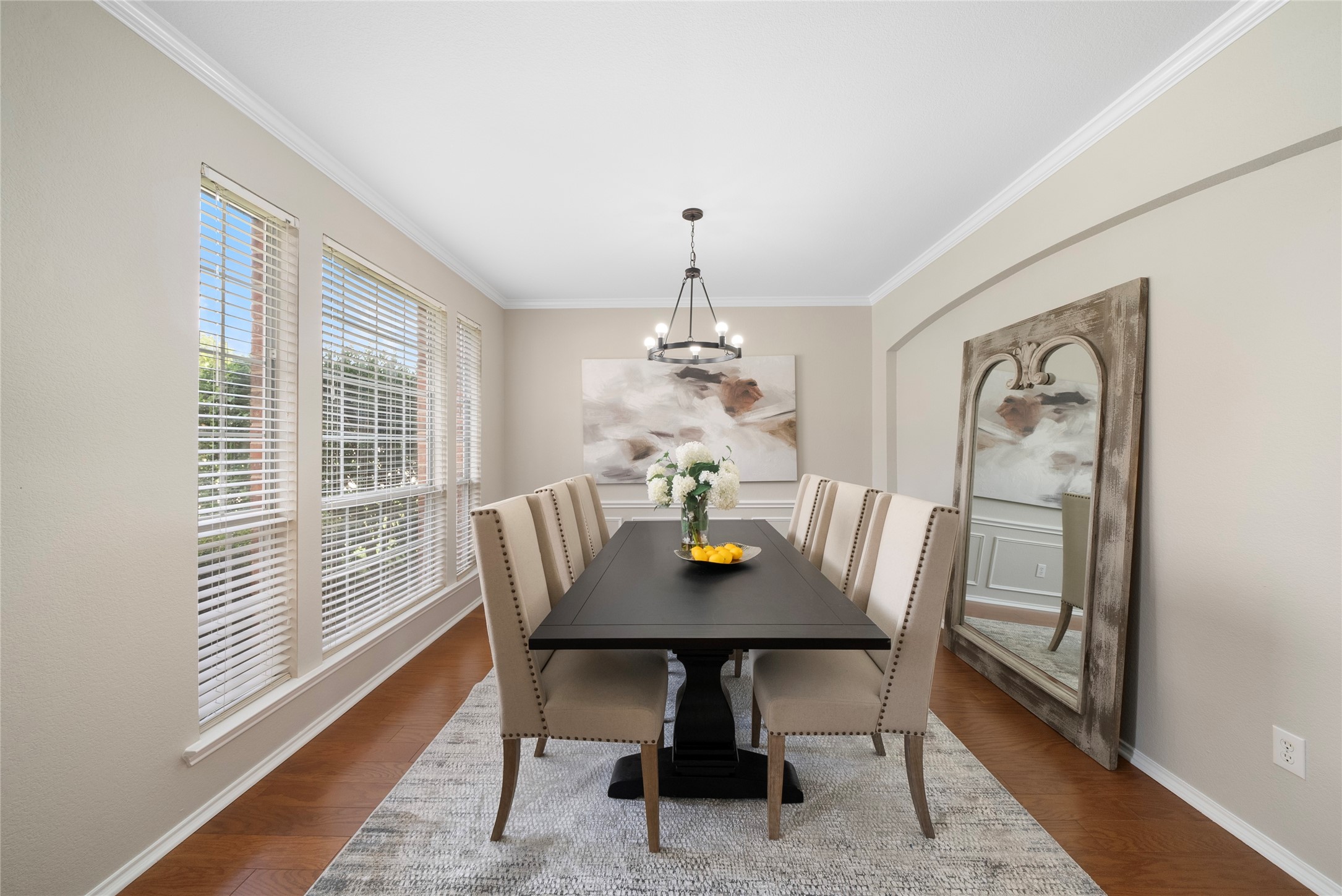 10117 Joy Drive