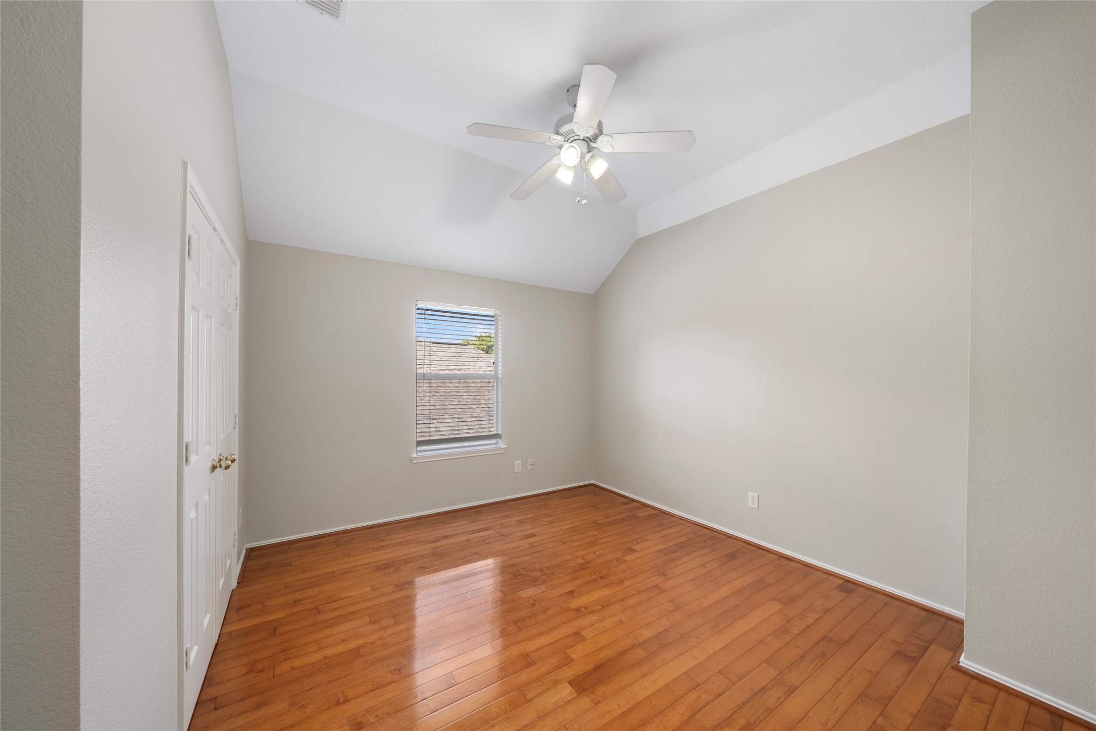 10117 Joy Drive