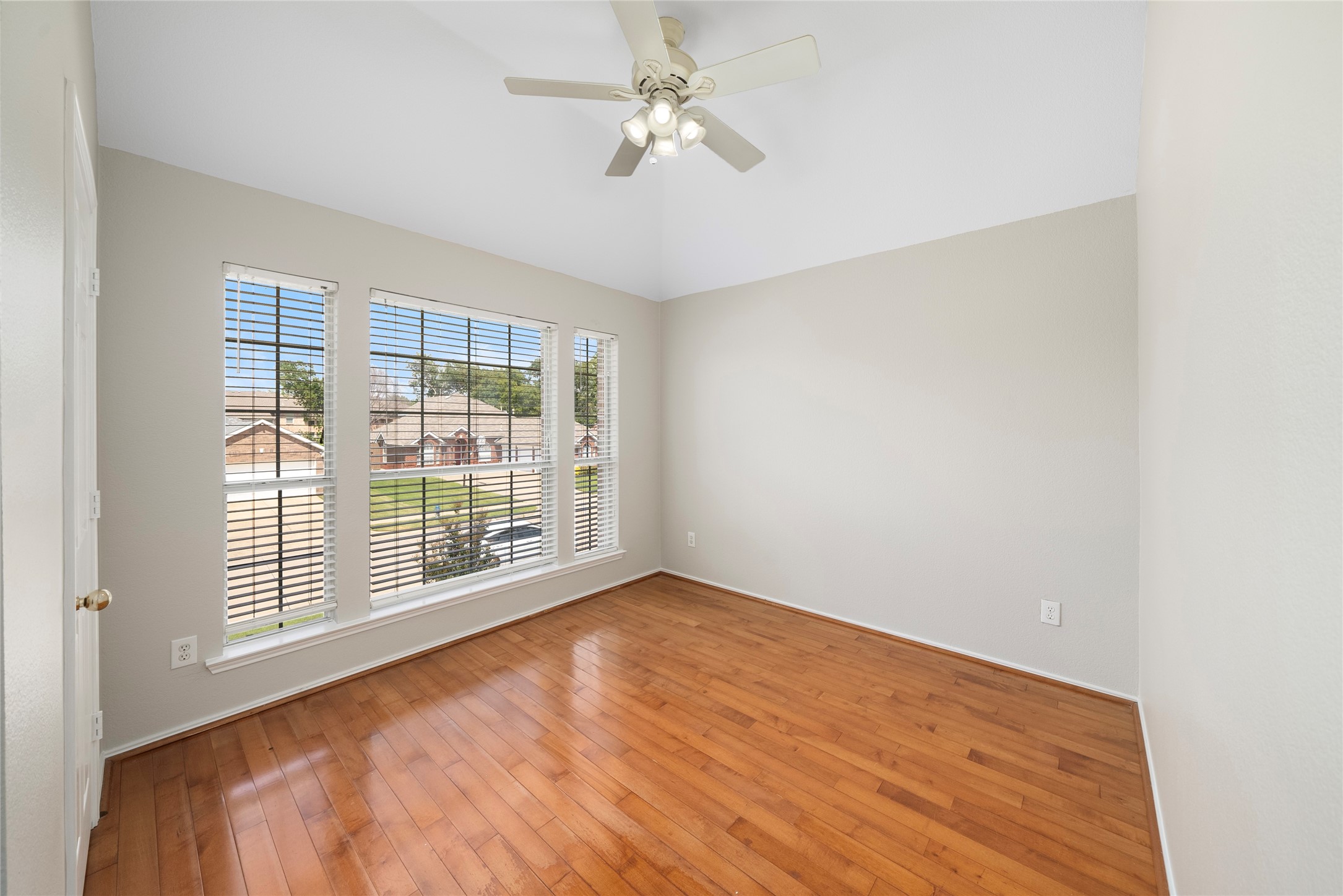 10117 Joy Drive