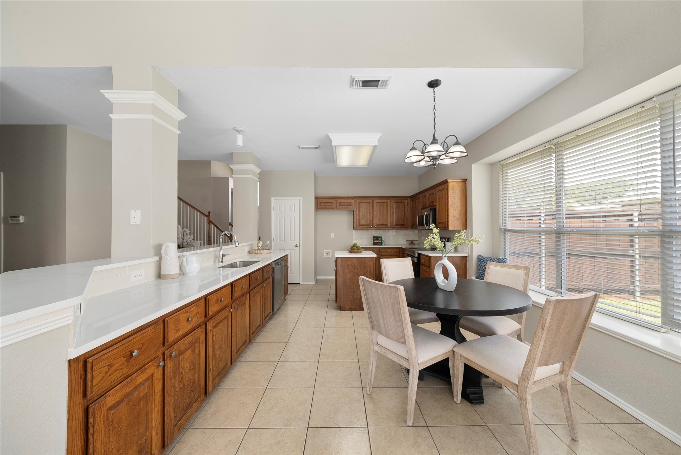 10117 Joy Drive