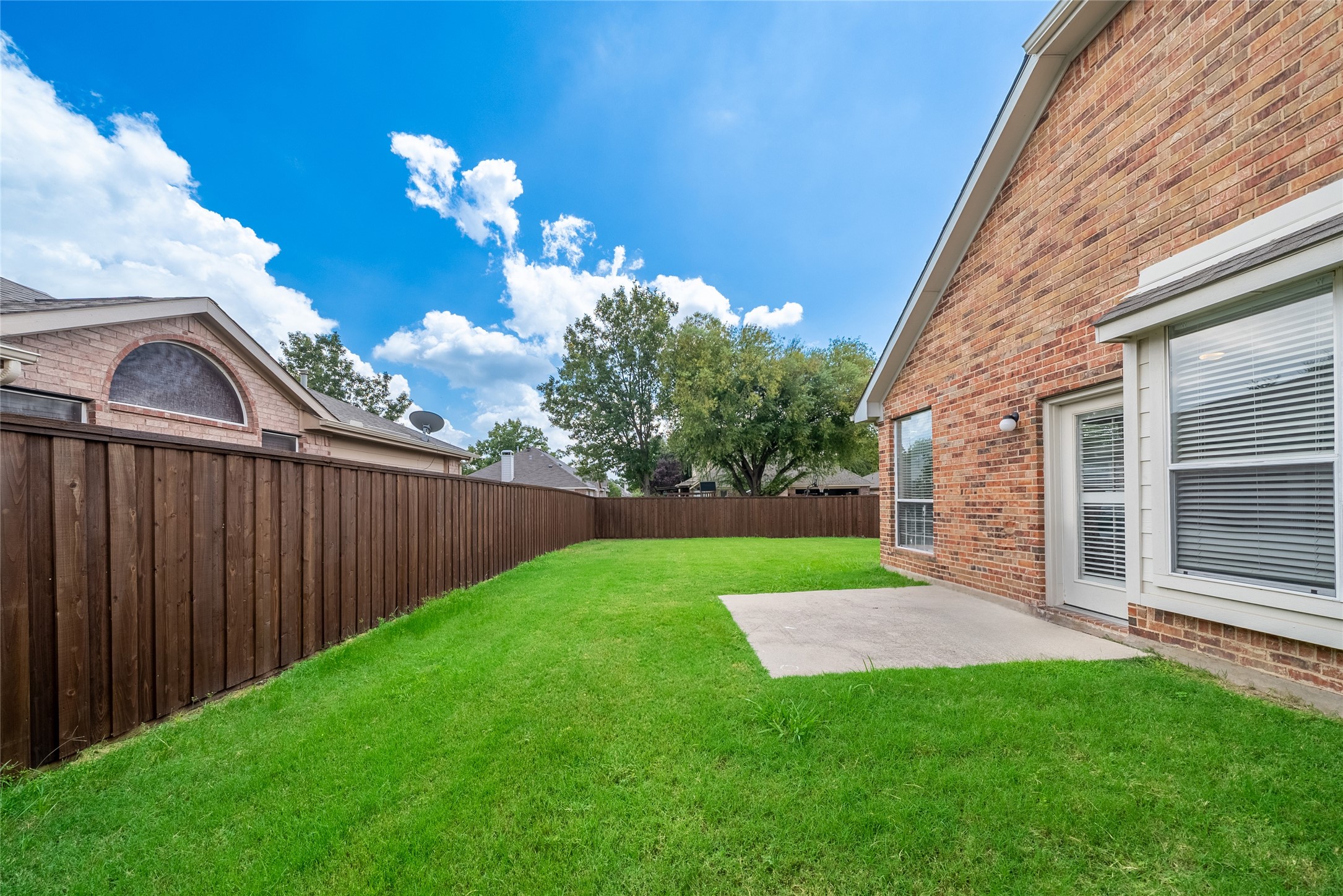 10117 Joy Drive