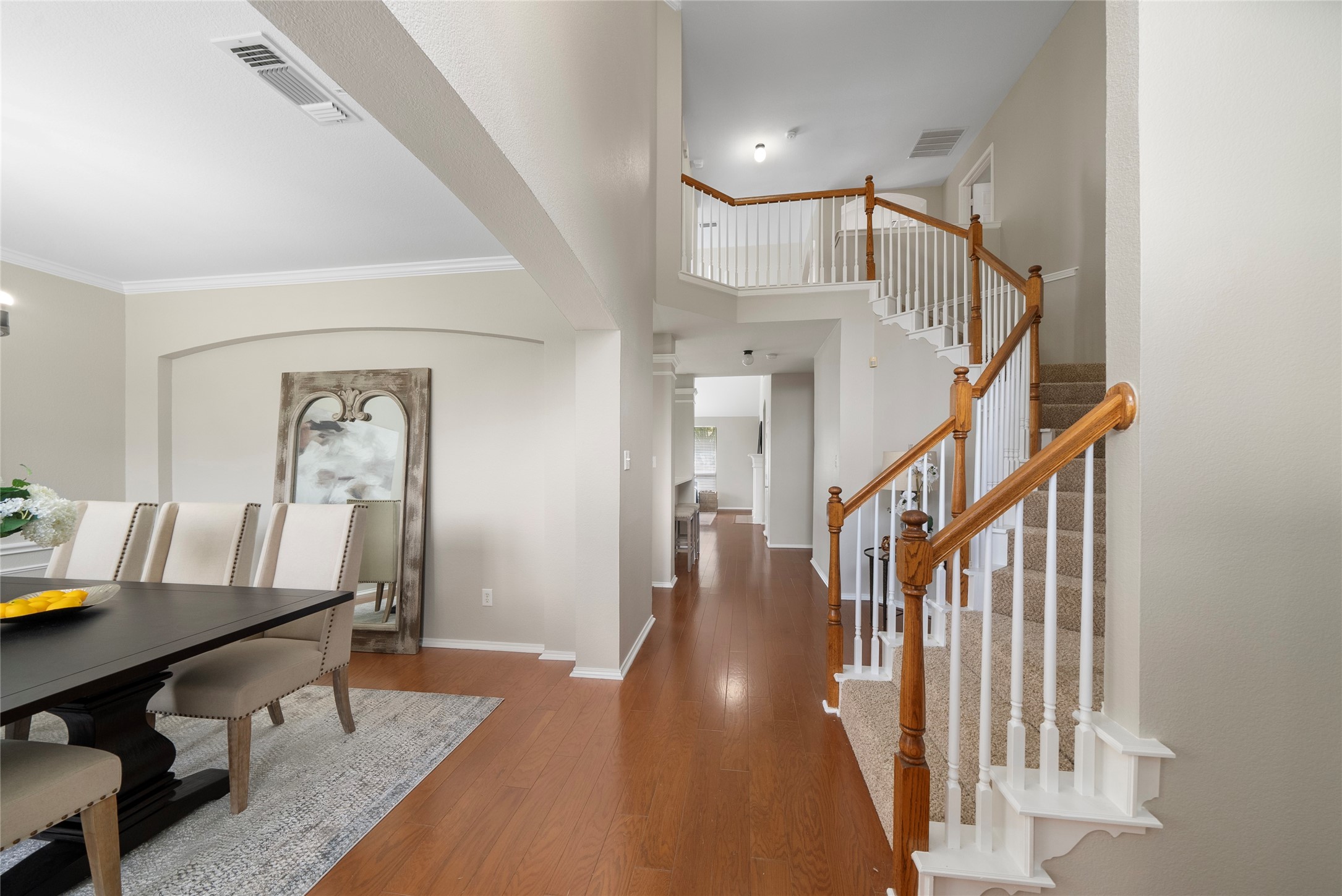 10117 Joy Drive