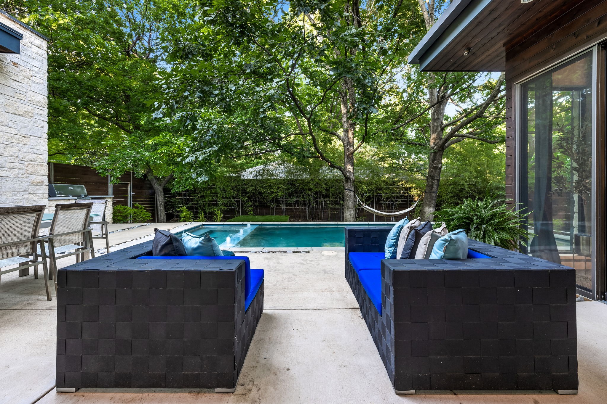 8006 San Leandro Drive