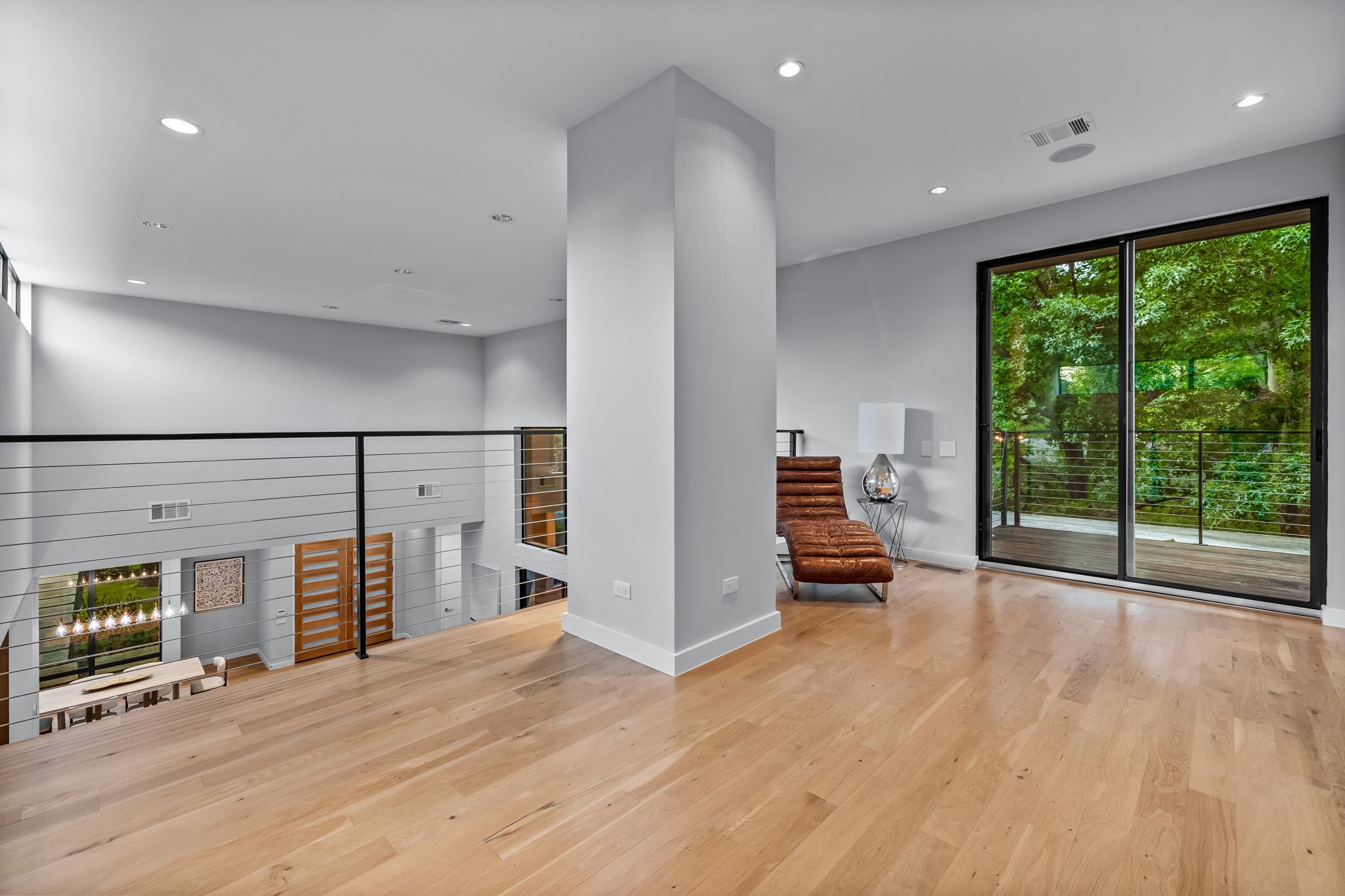 8006 San Leandro Drive