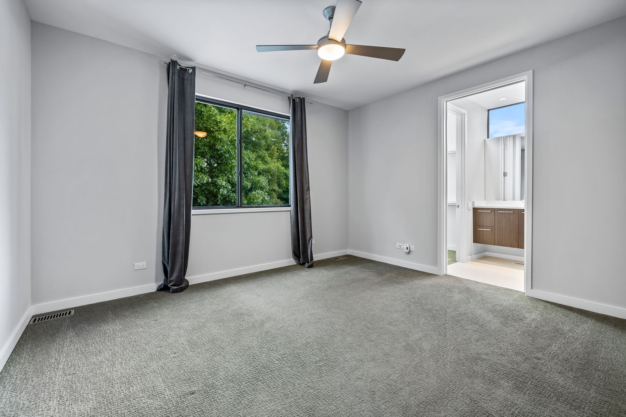 8006 San Leandro Drive
