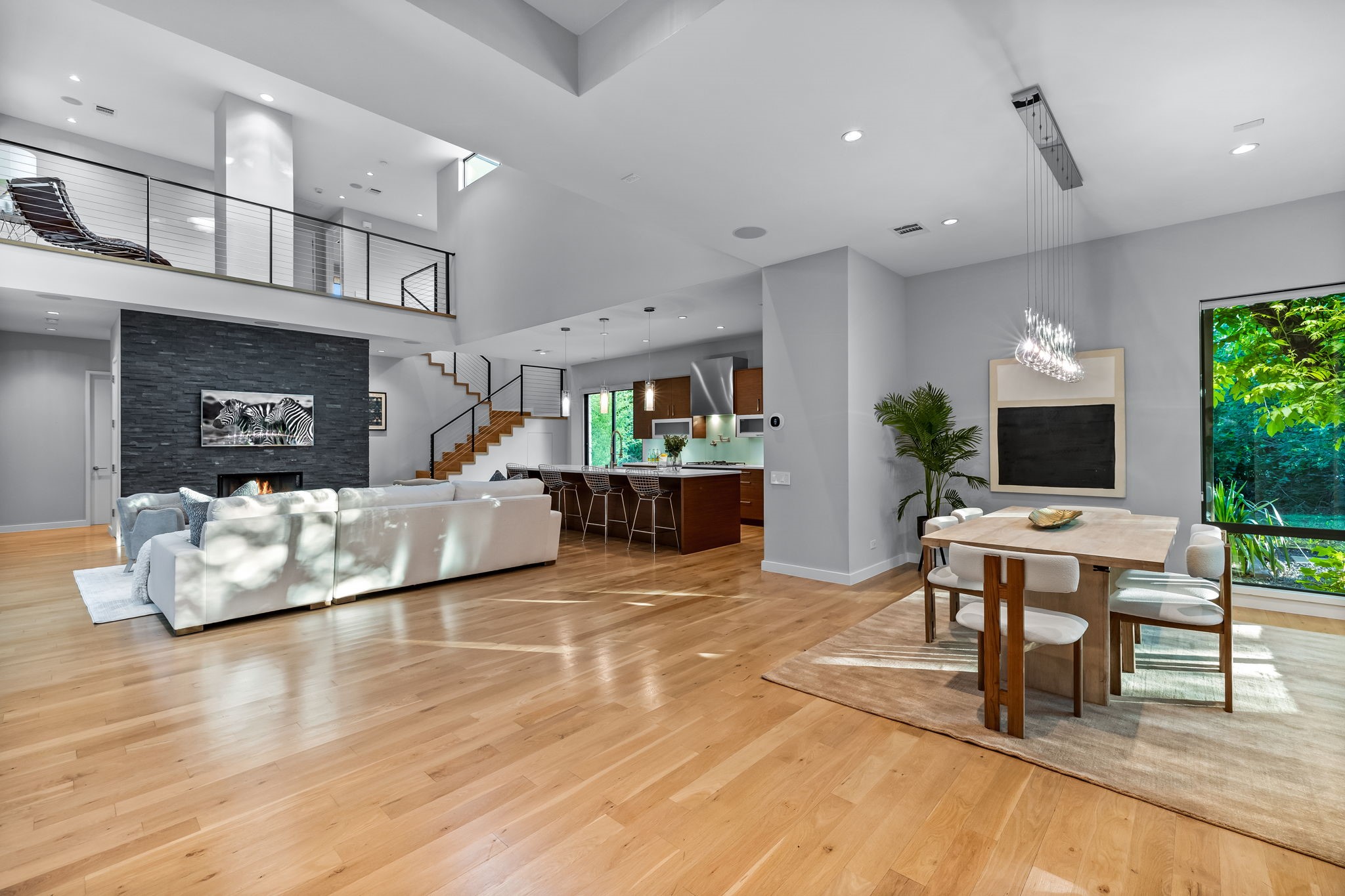 8006 San Leandro Drive