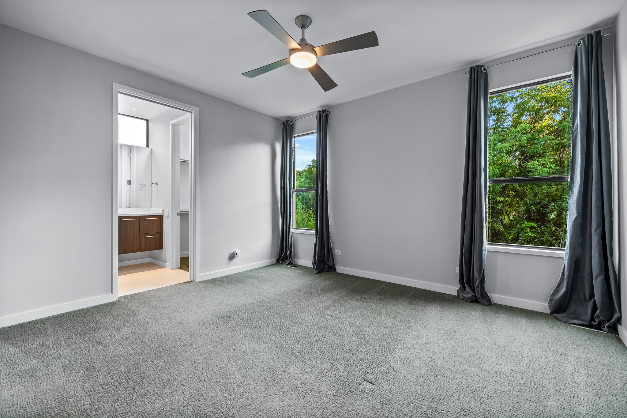 8006 San Leandro Drive