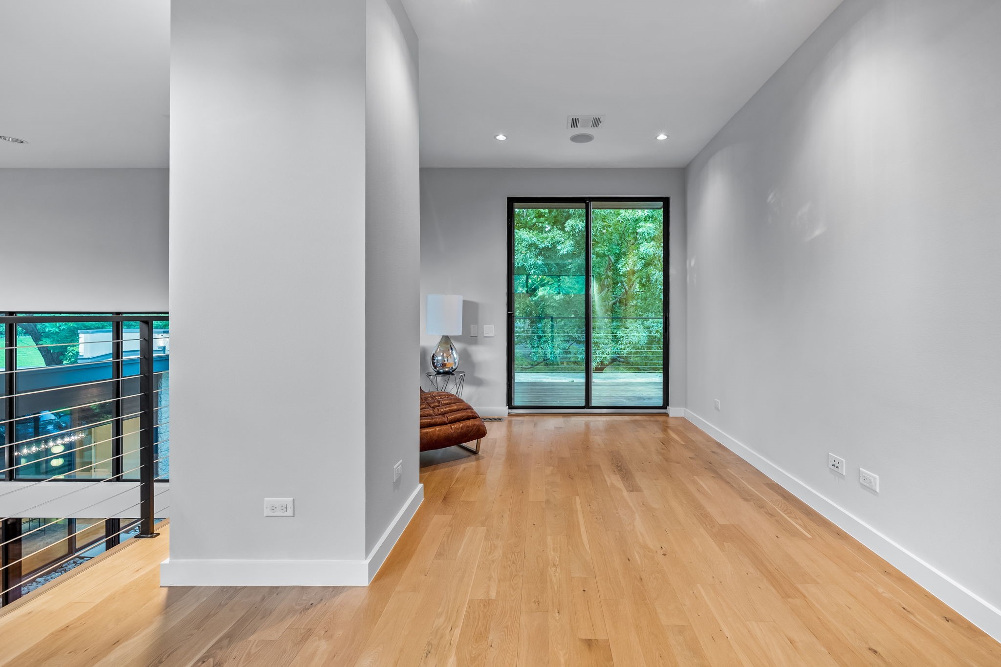 8006 San Leandro Drive