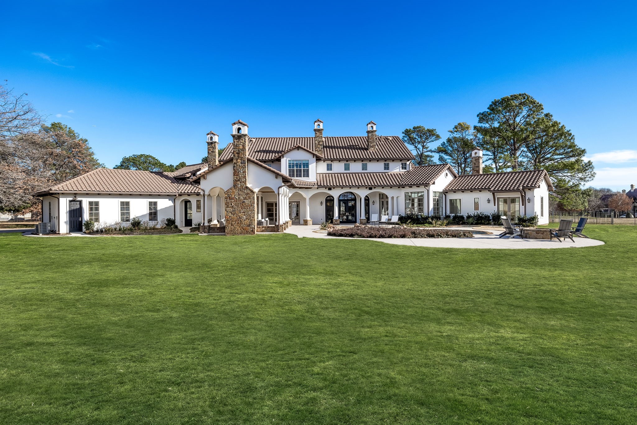 5913 Giverny
