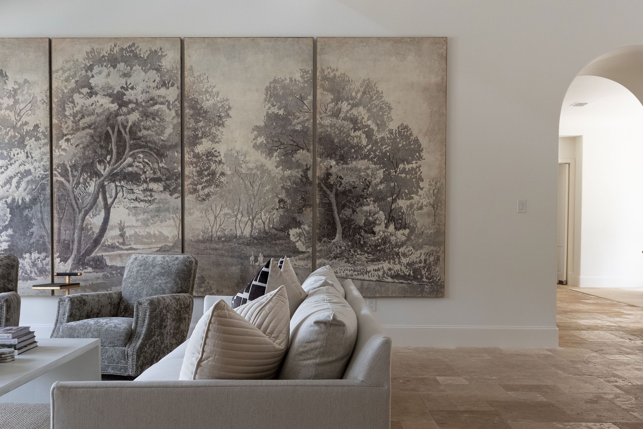 5913 Giverny
