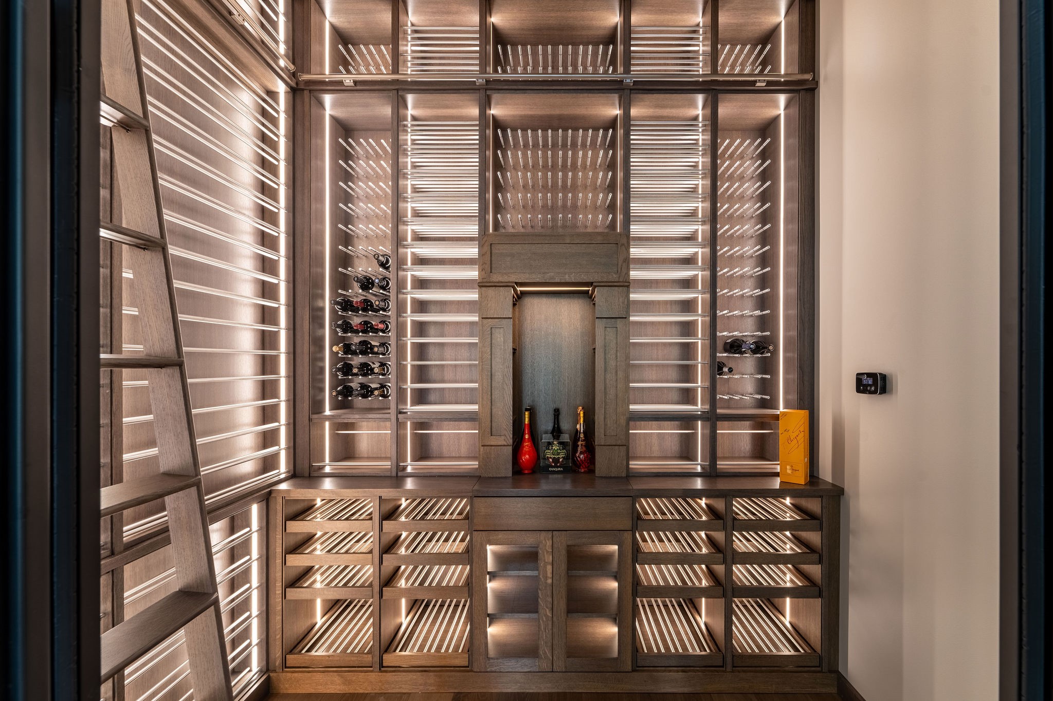 5913 Giverny