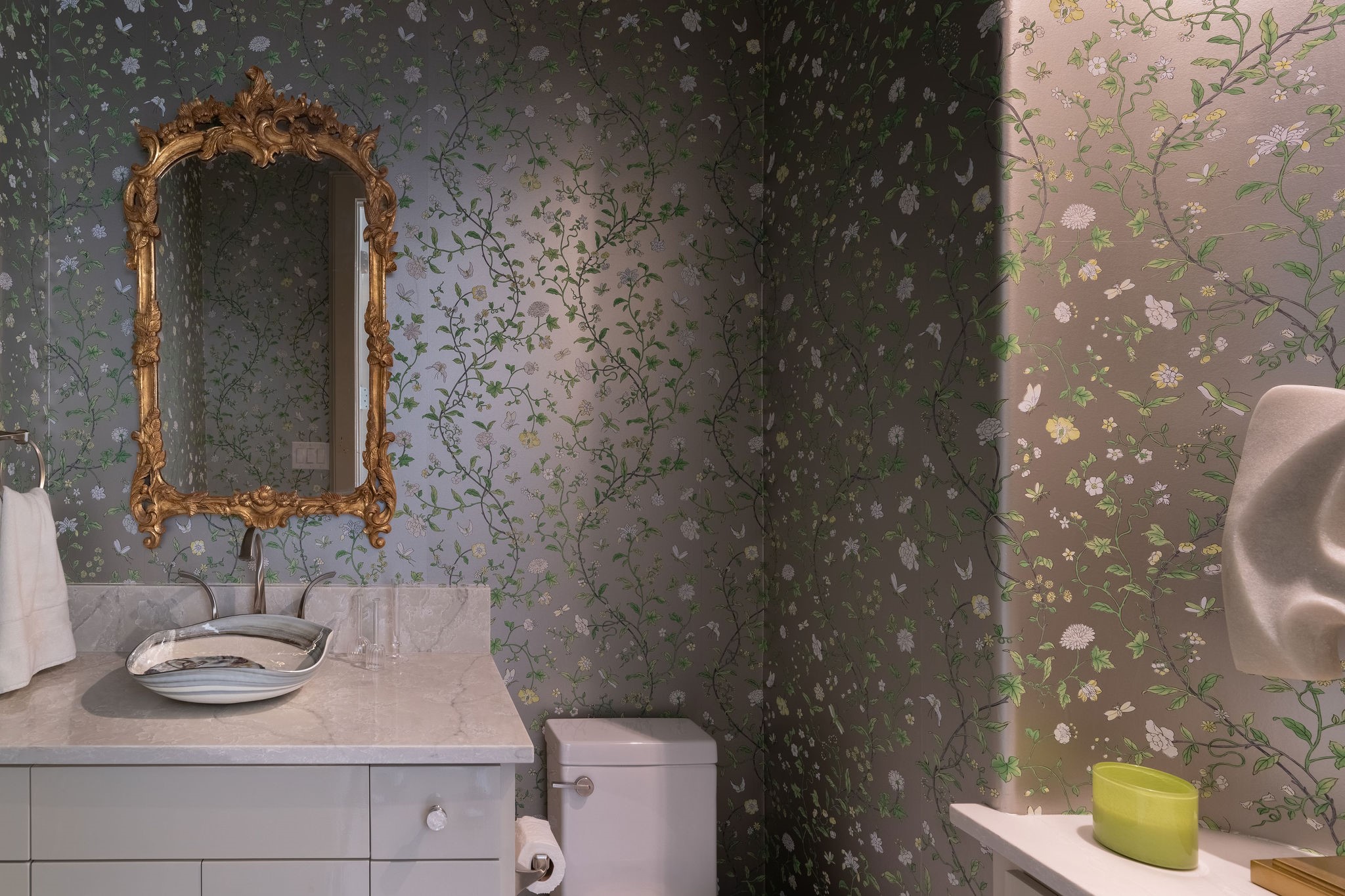 5913 Giverny