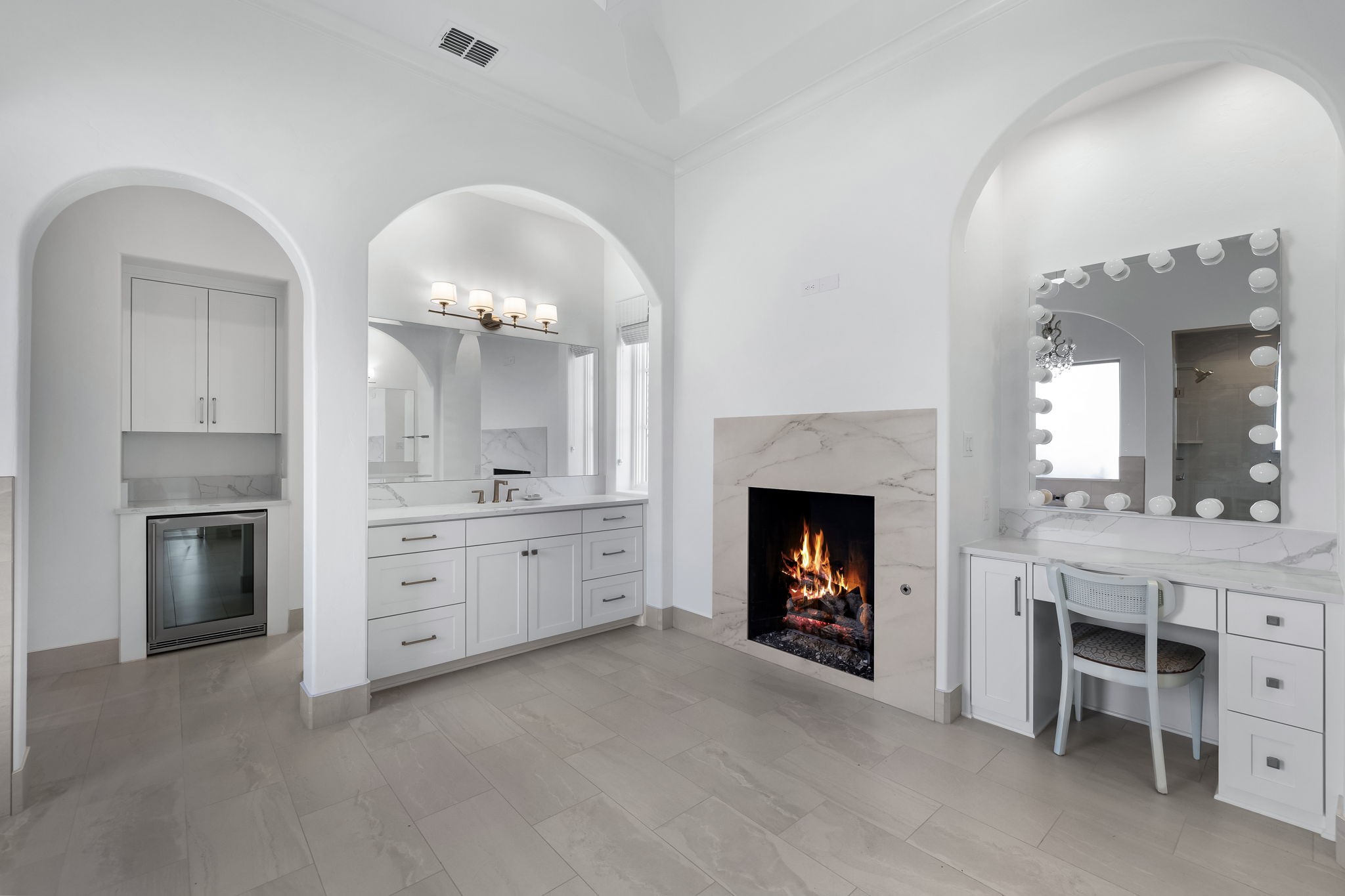 5913 Giverny