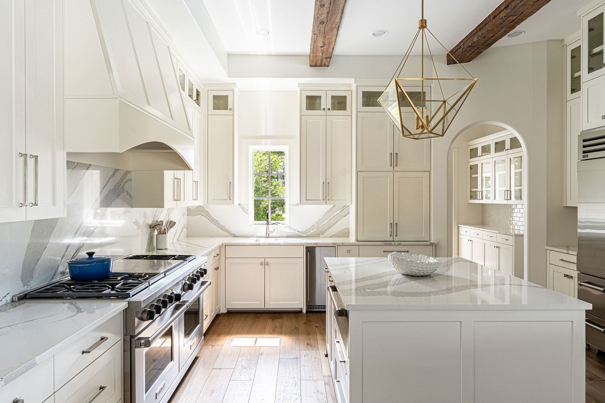 5913 Giverny
