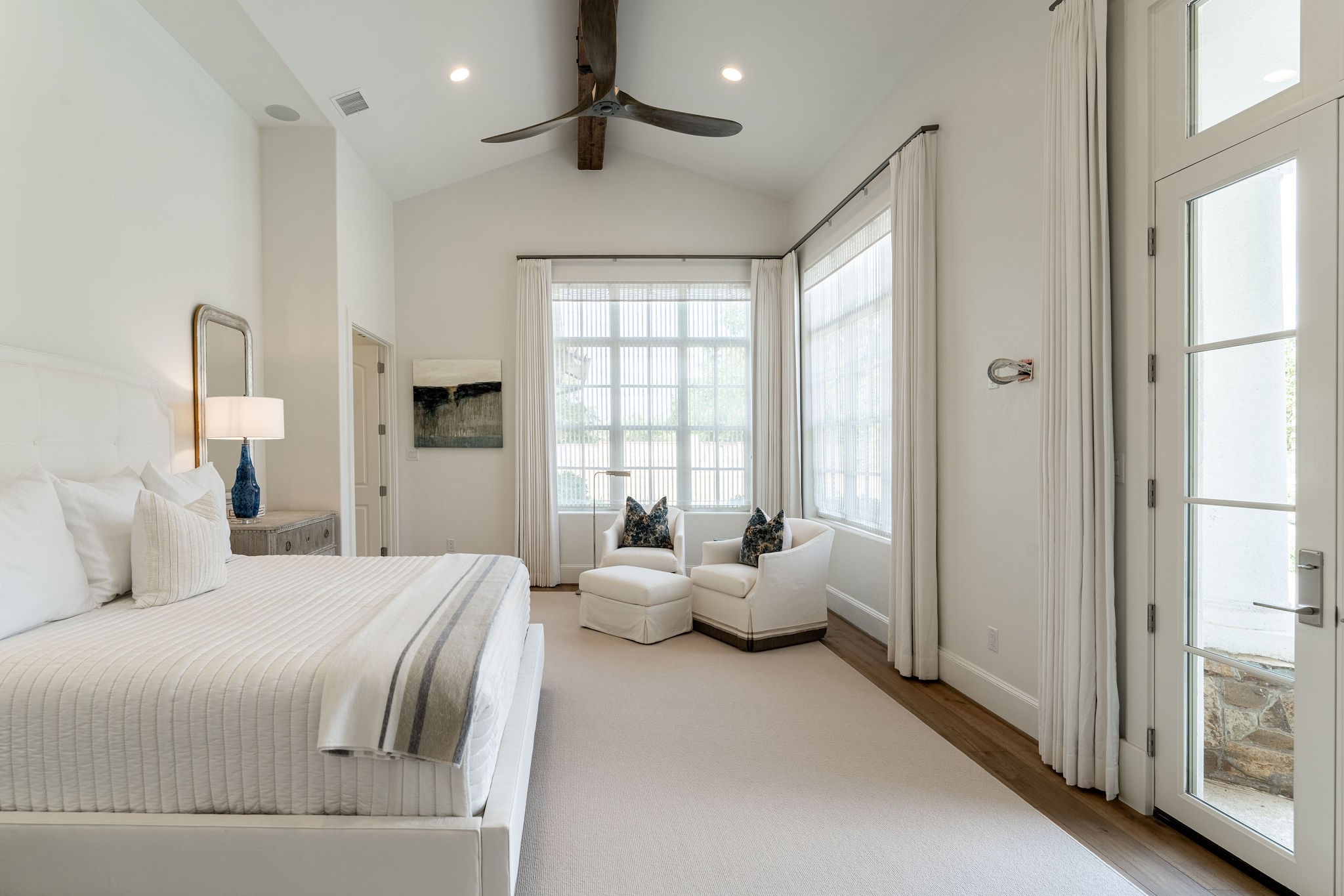 5913 Giverny