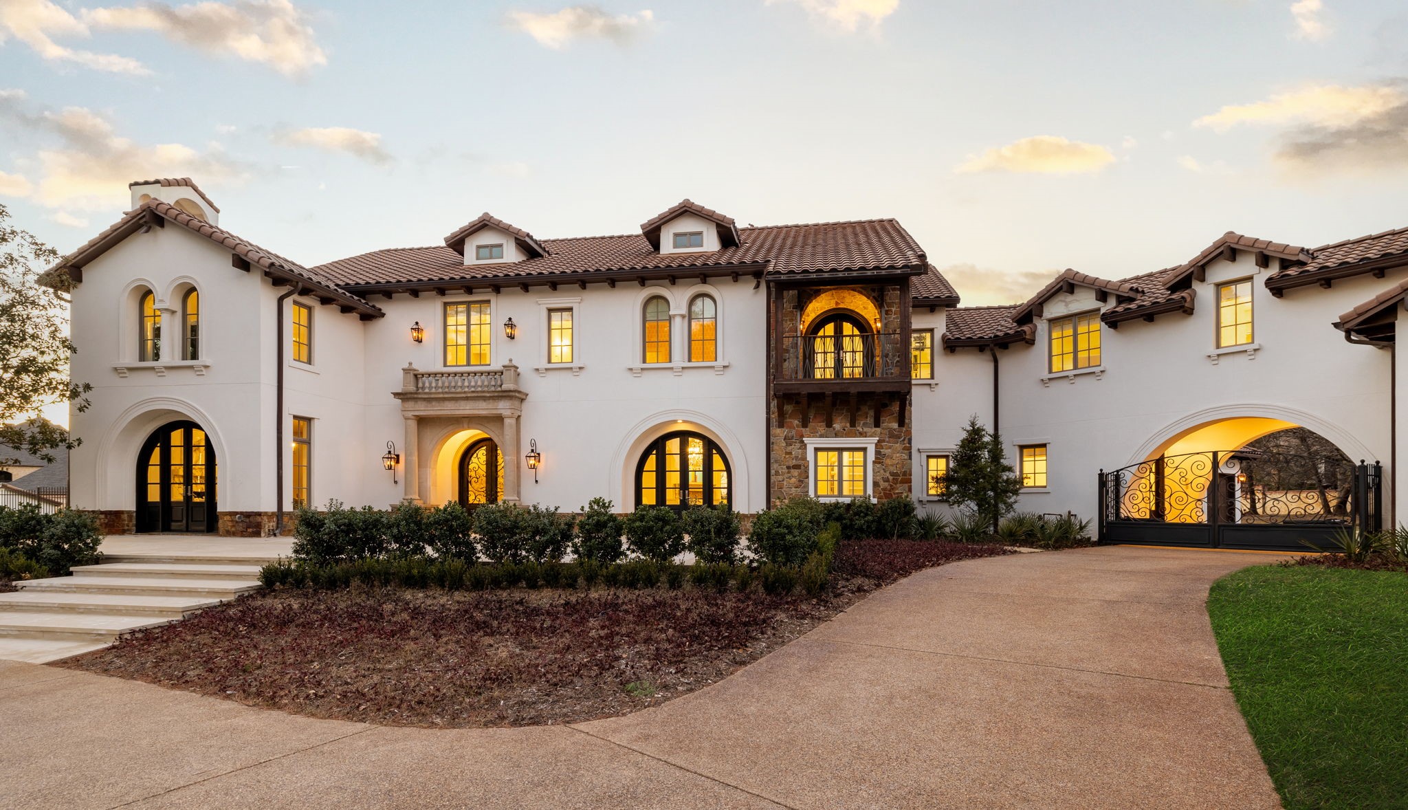 5913 Giverny