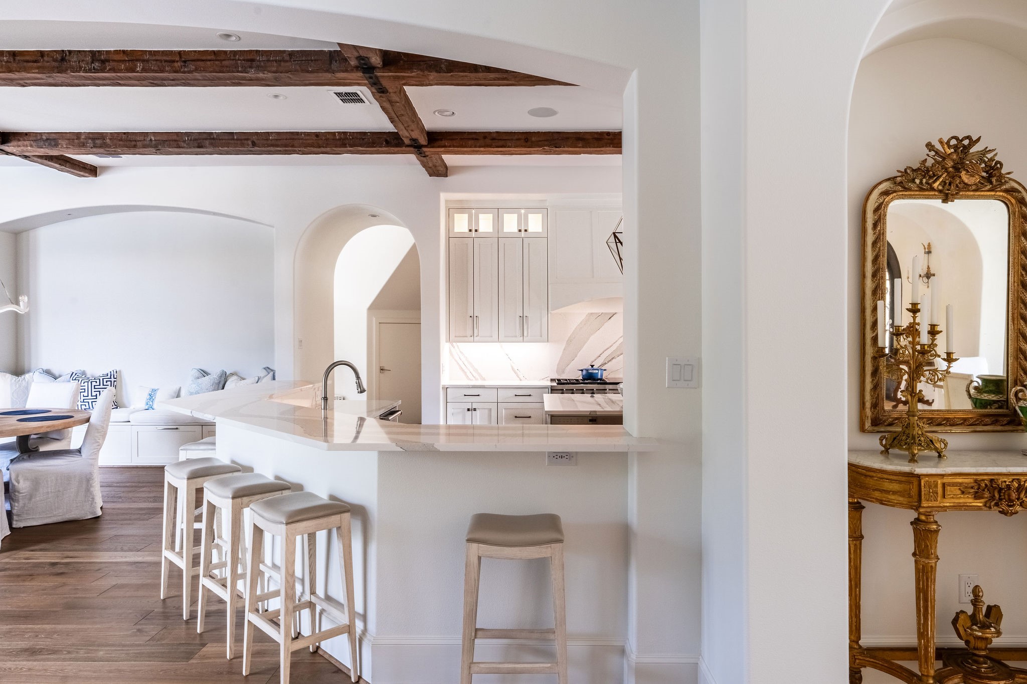 5913 Giverny
