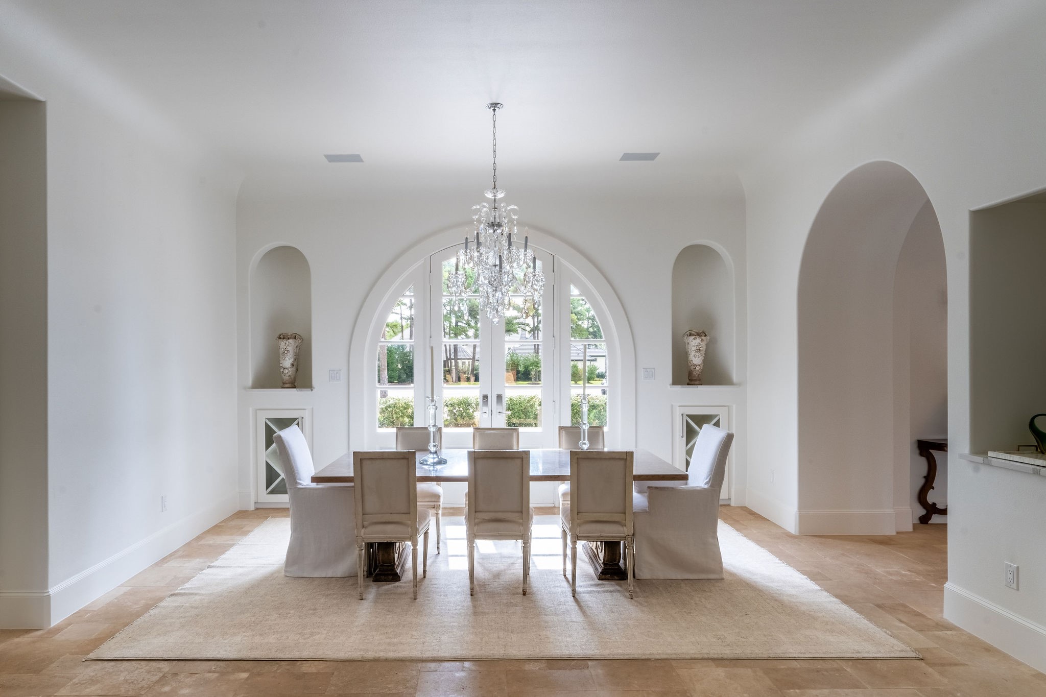5913 Giverny