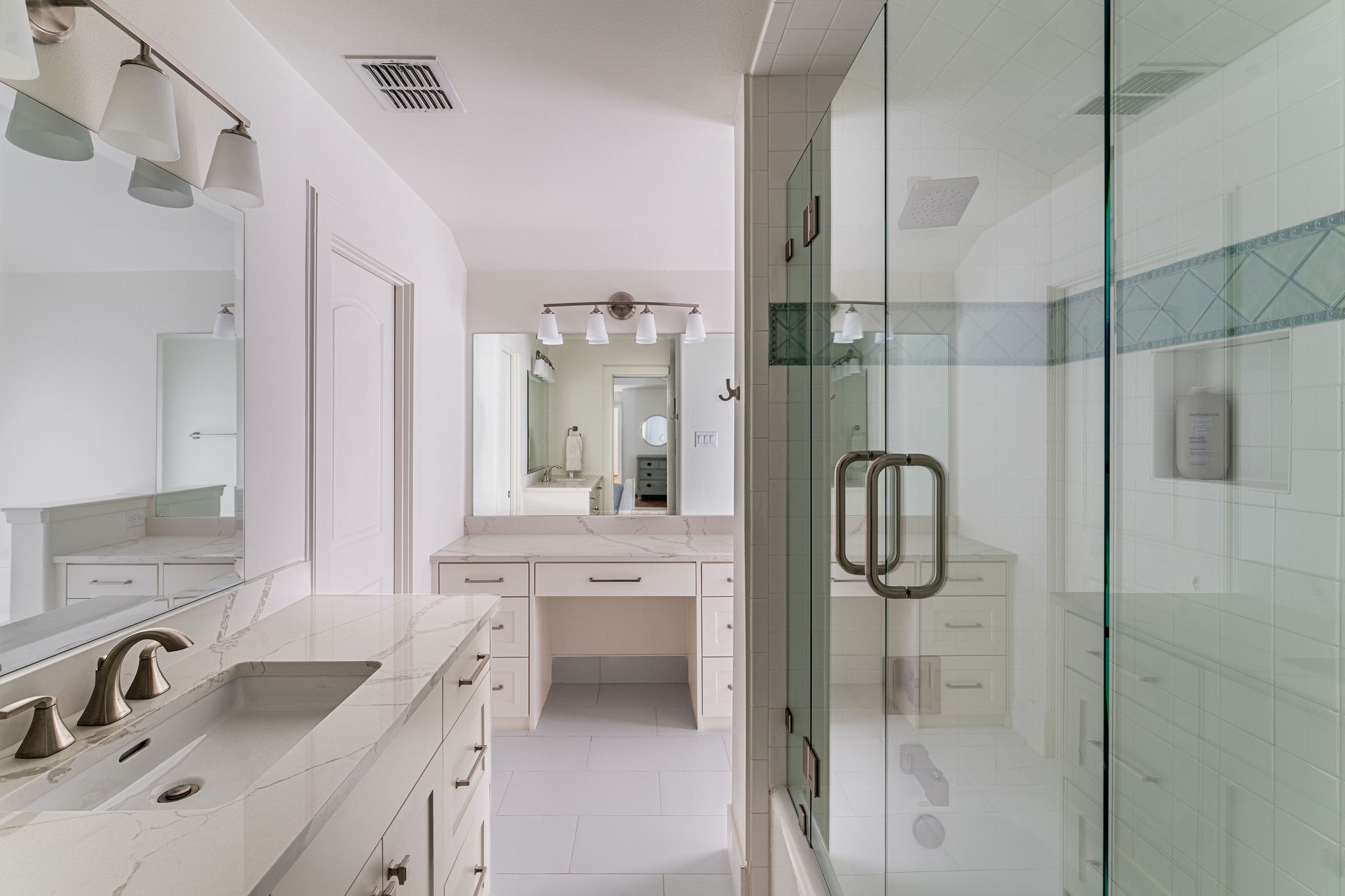 5913 Giverny