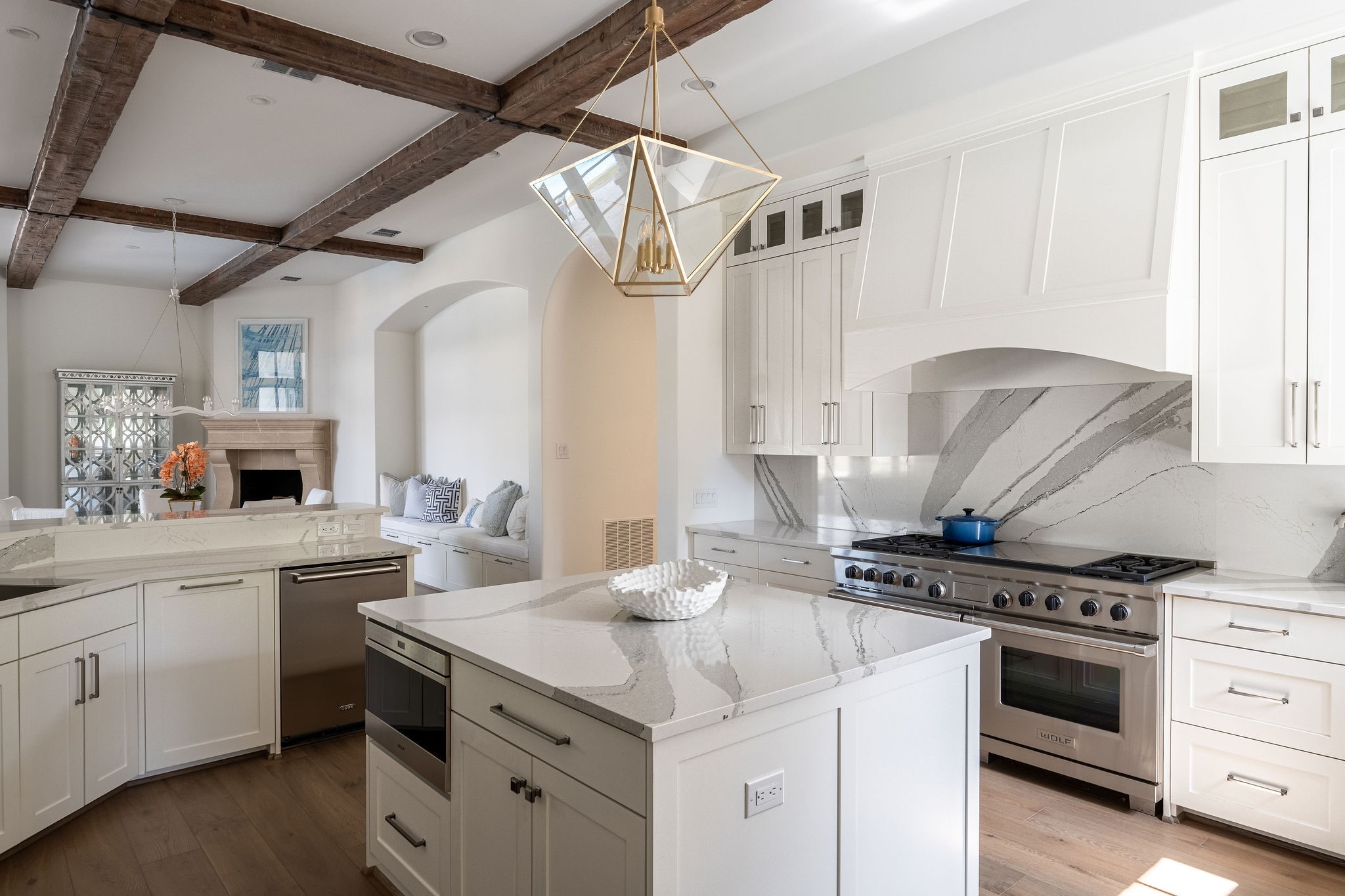 5913 Giverny
