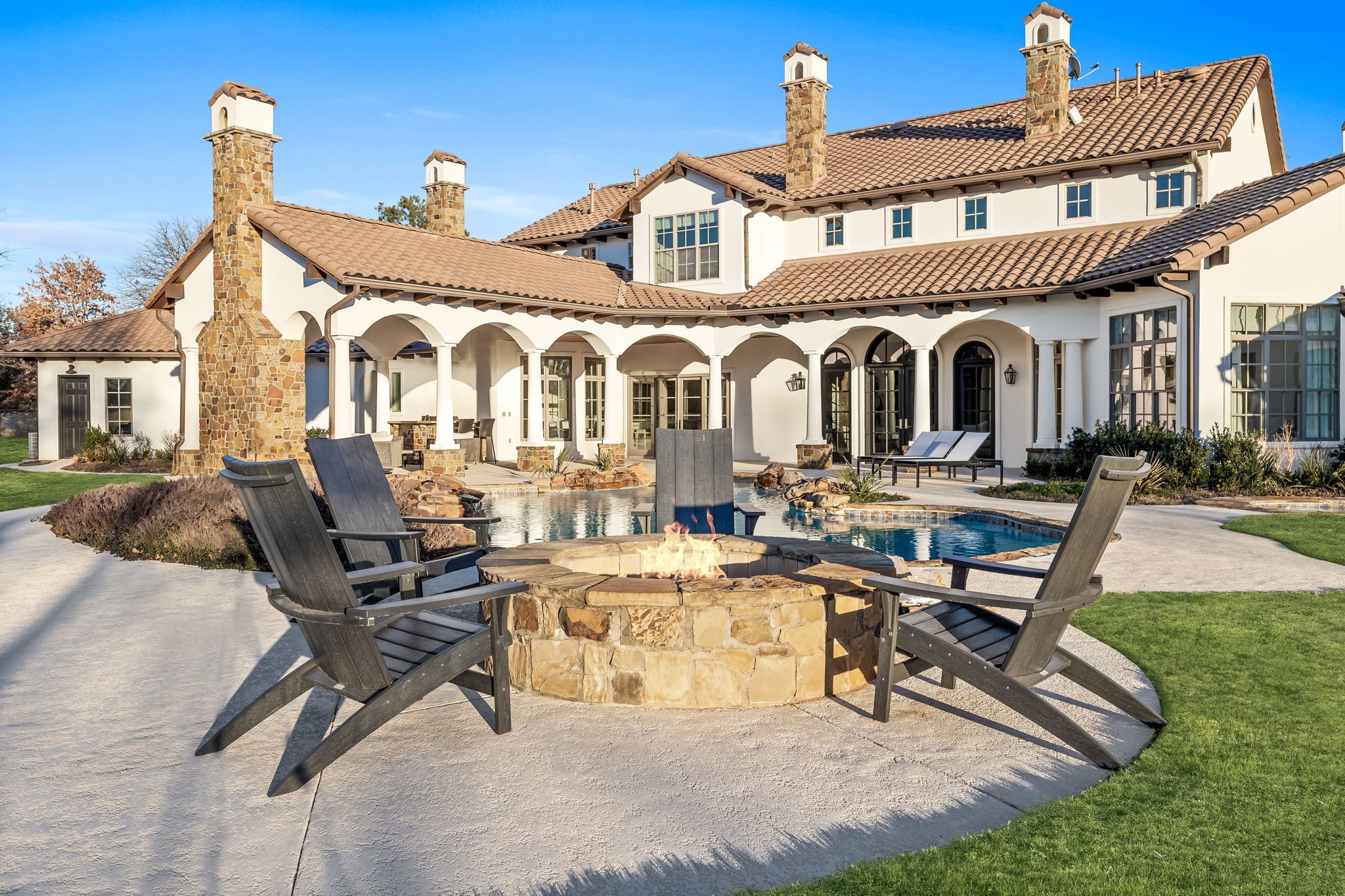 5913 Giverny
