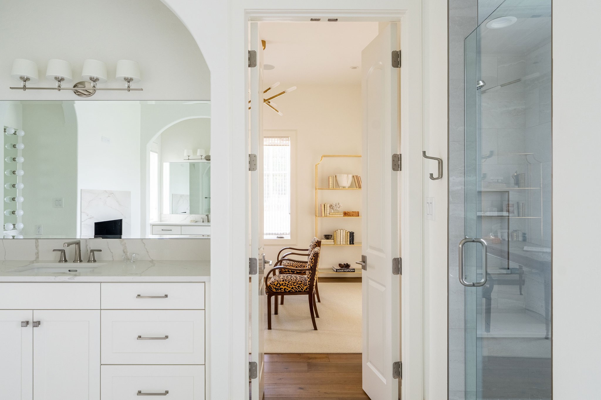 5913 Giverny