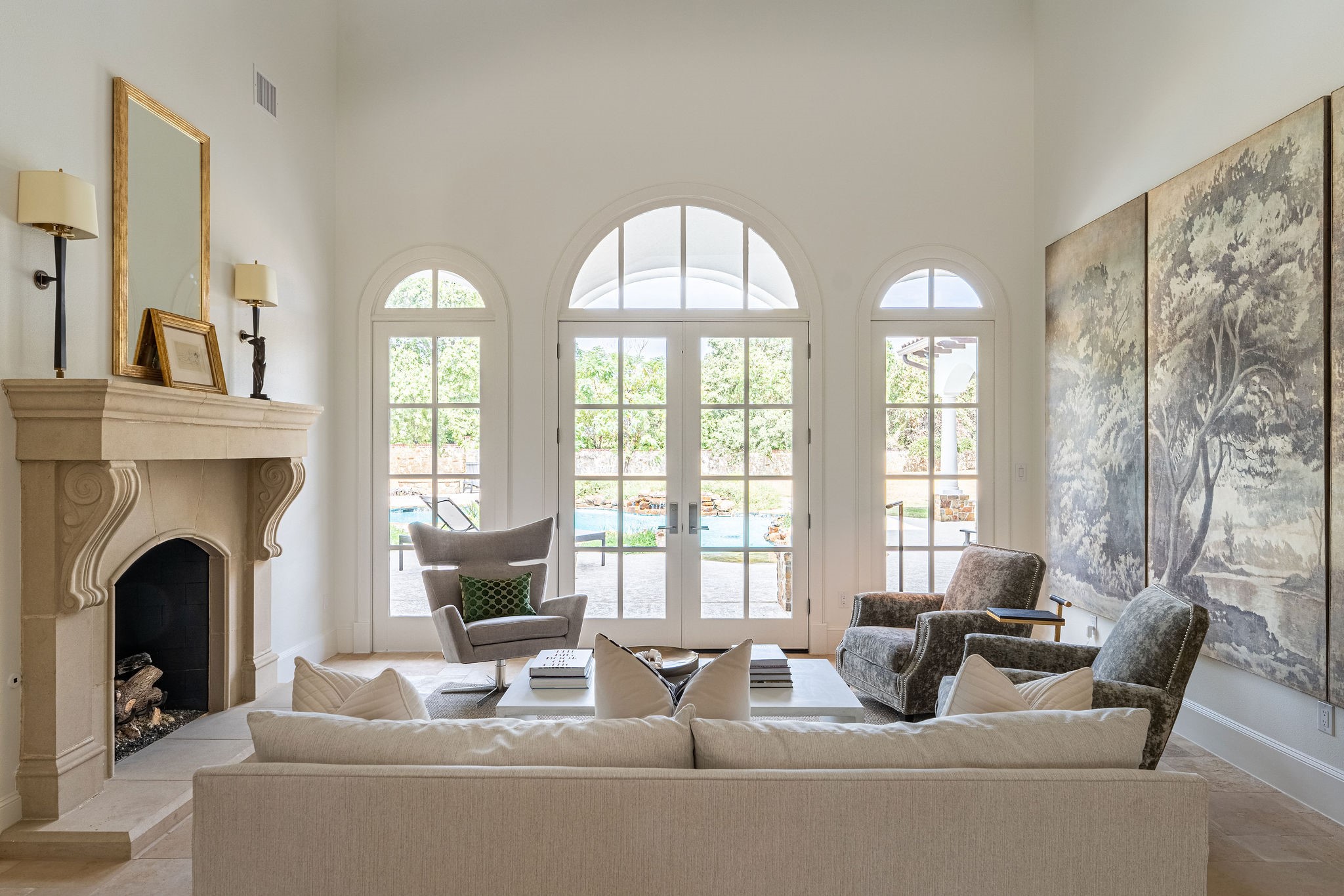 5913 Giverny