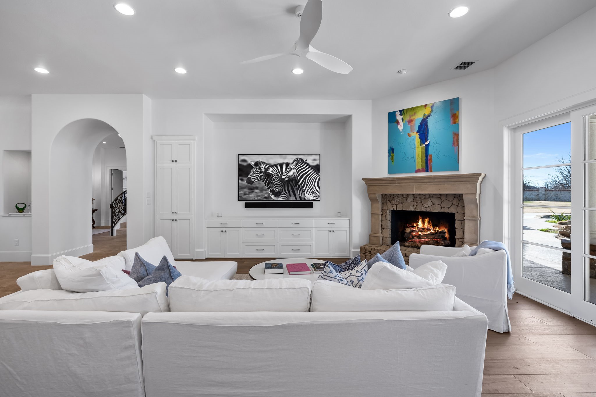 5913 Giverny