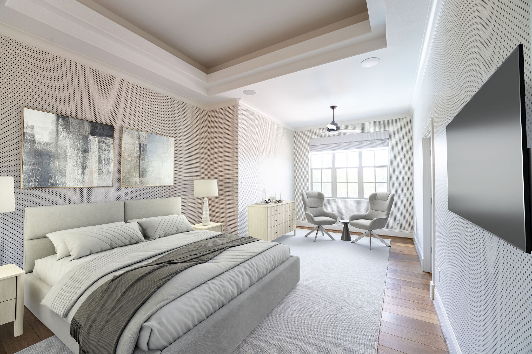 5913 Giverny