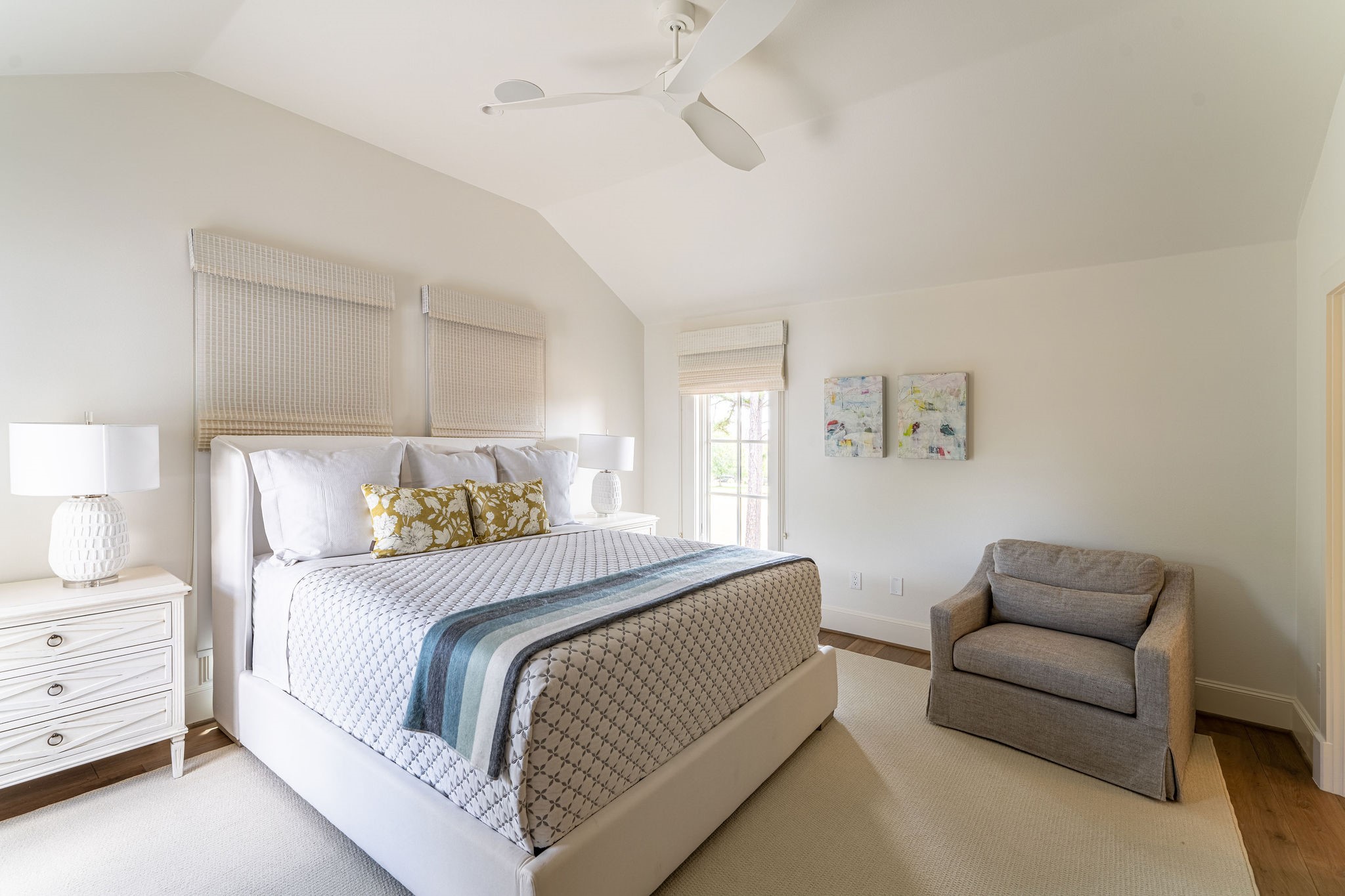 5913 Giverny