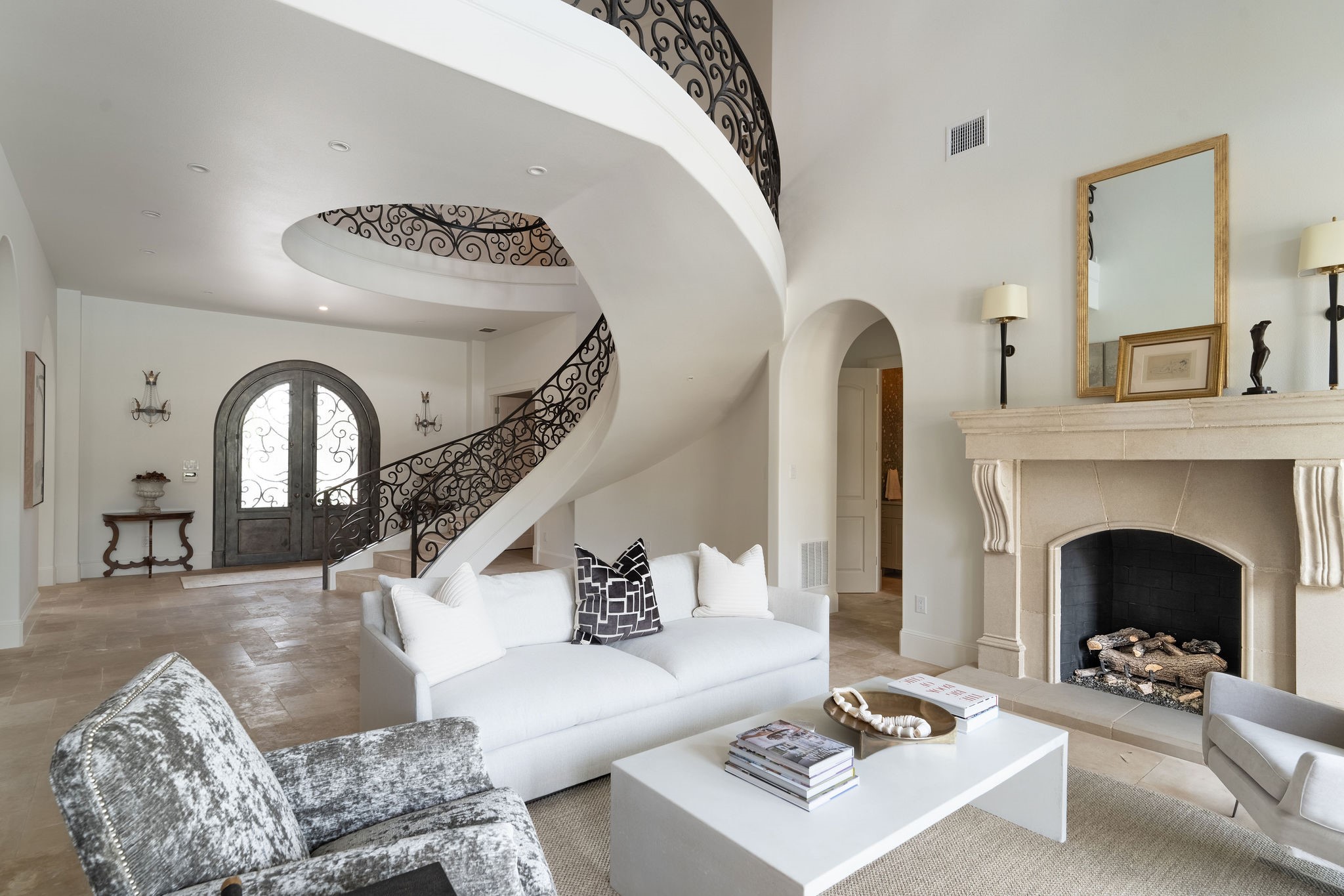 5913 Giverny