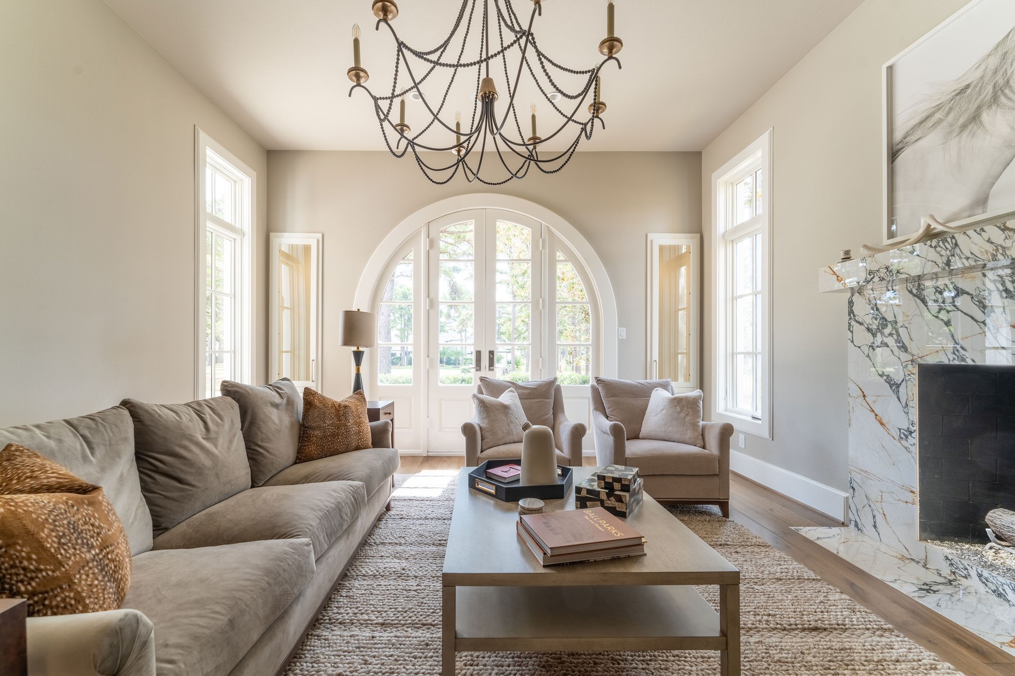 5913 Giverny