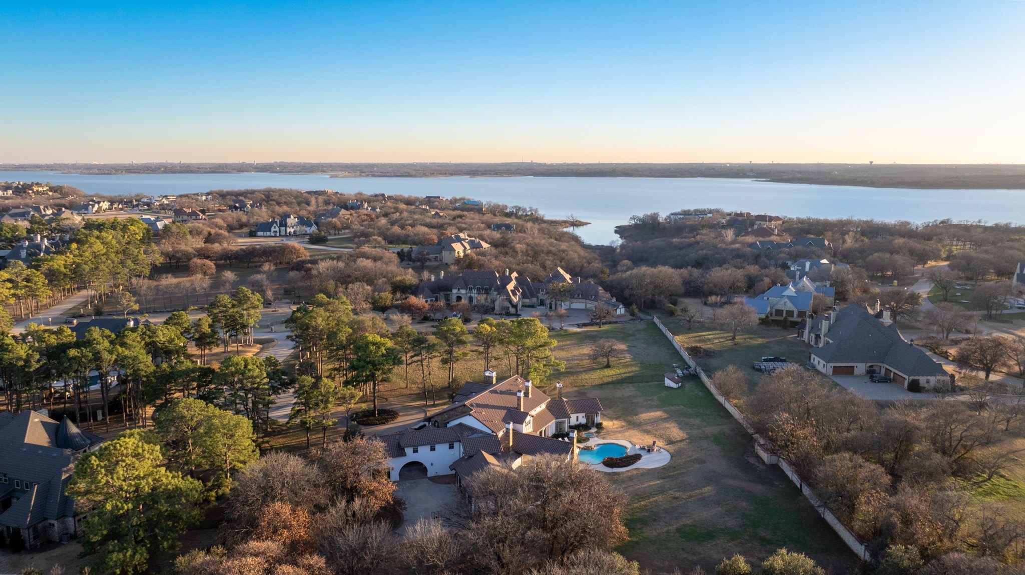 5913 Giverny