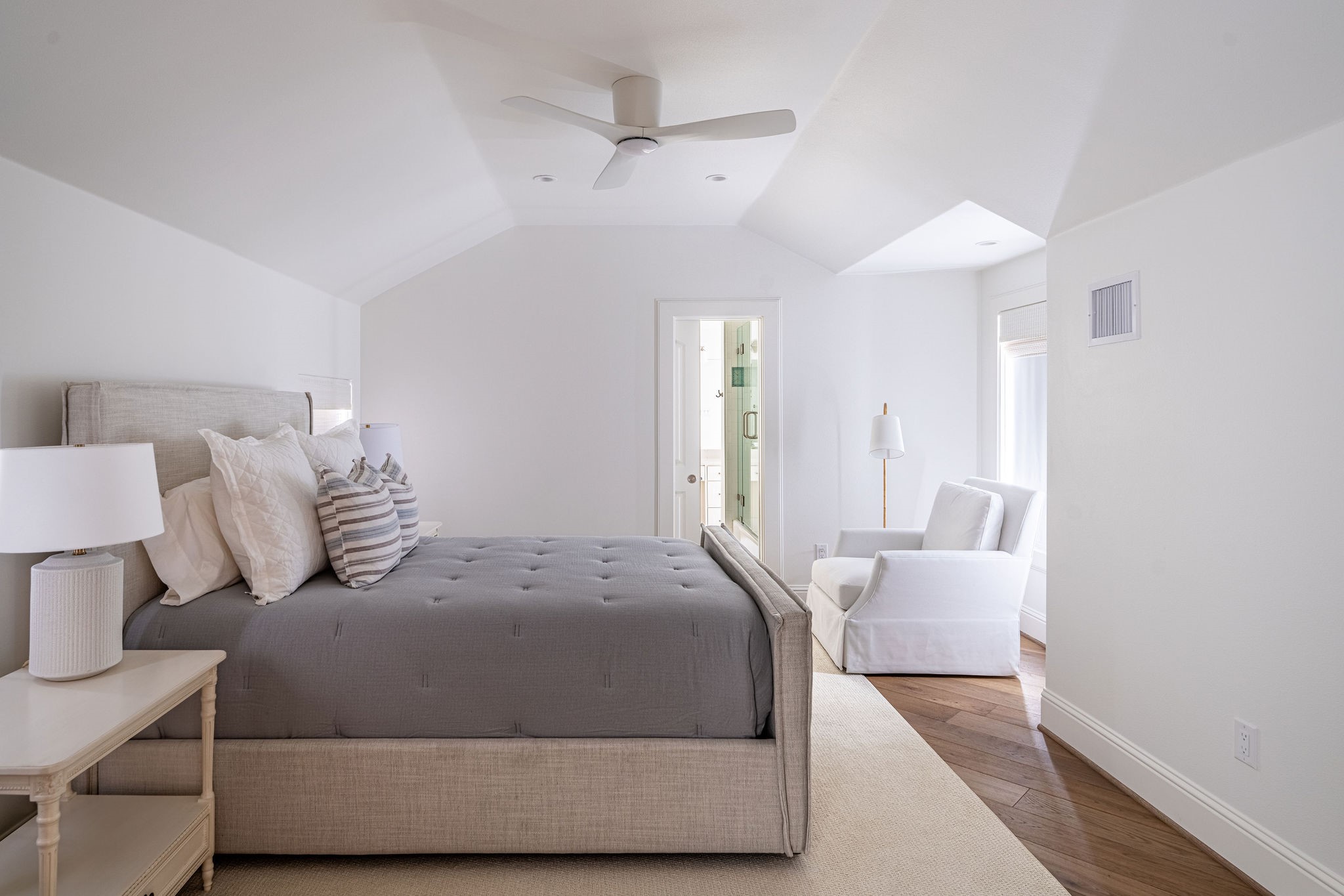 5913 Giverny