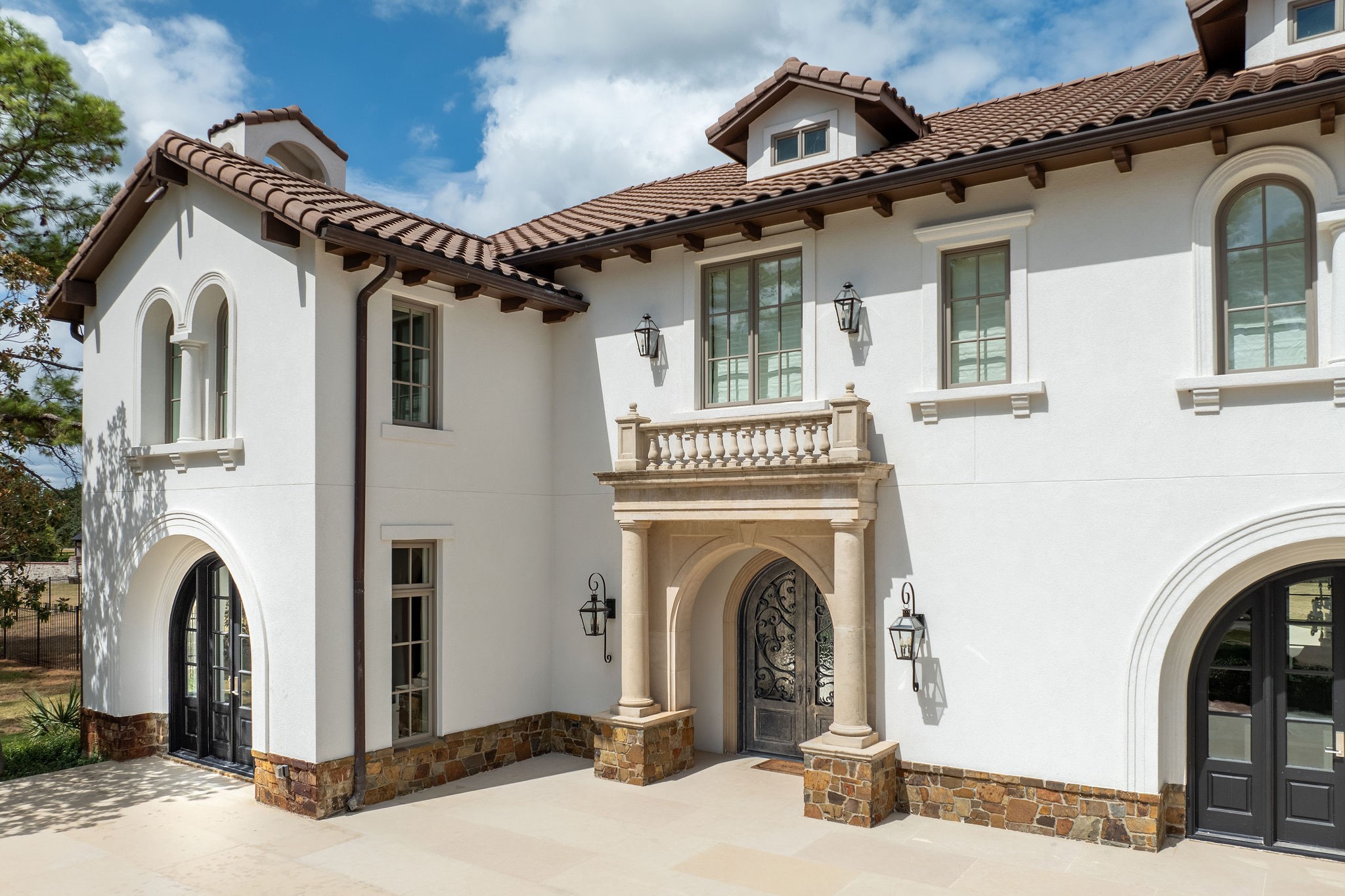 5913 Giverny