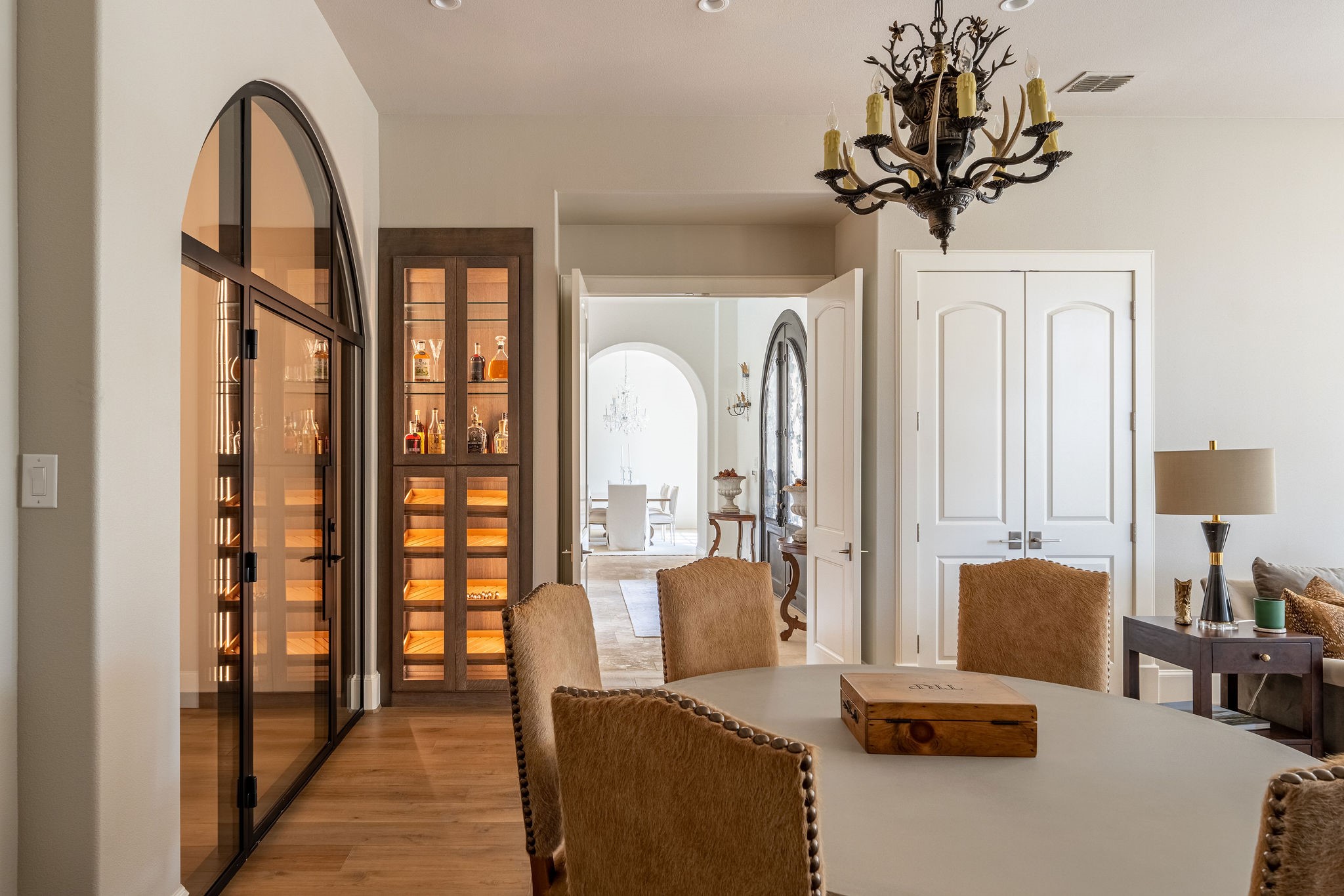5913 Giverny