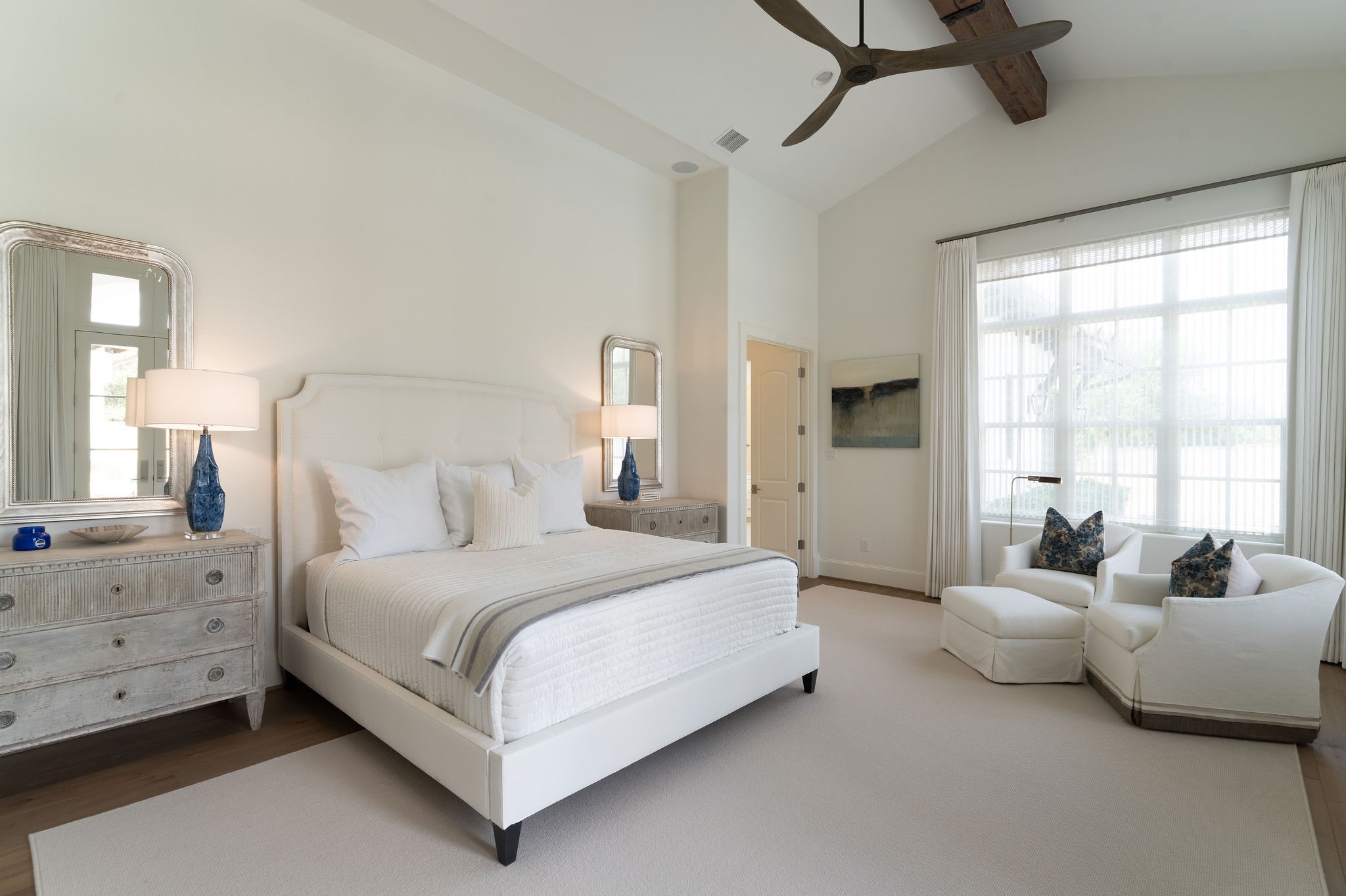 5913 Giverny