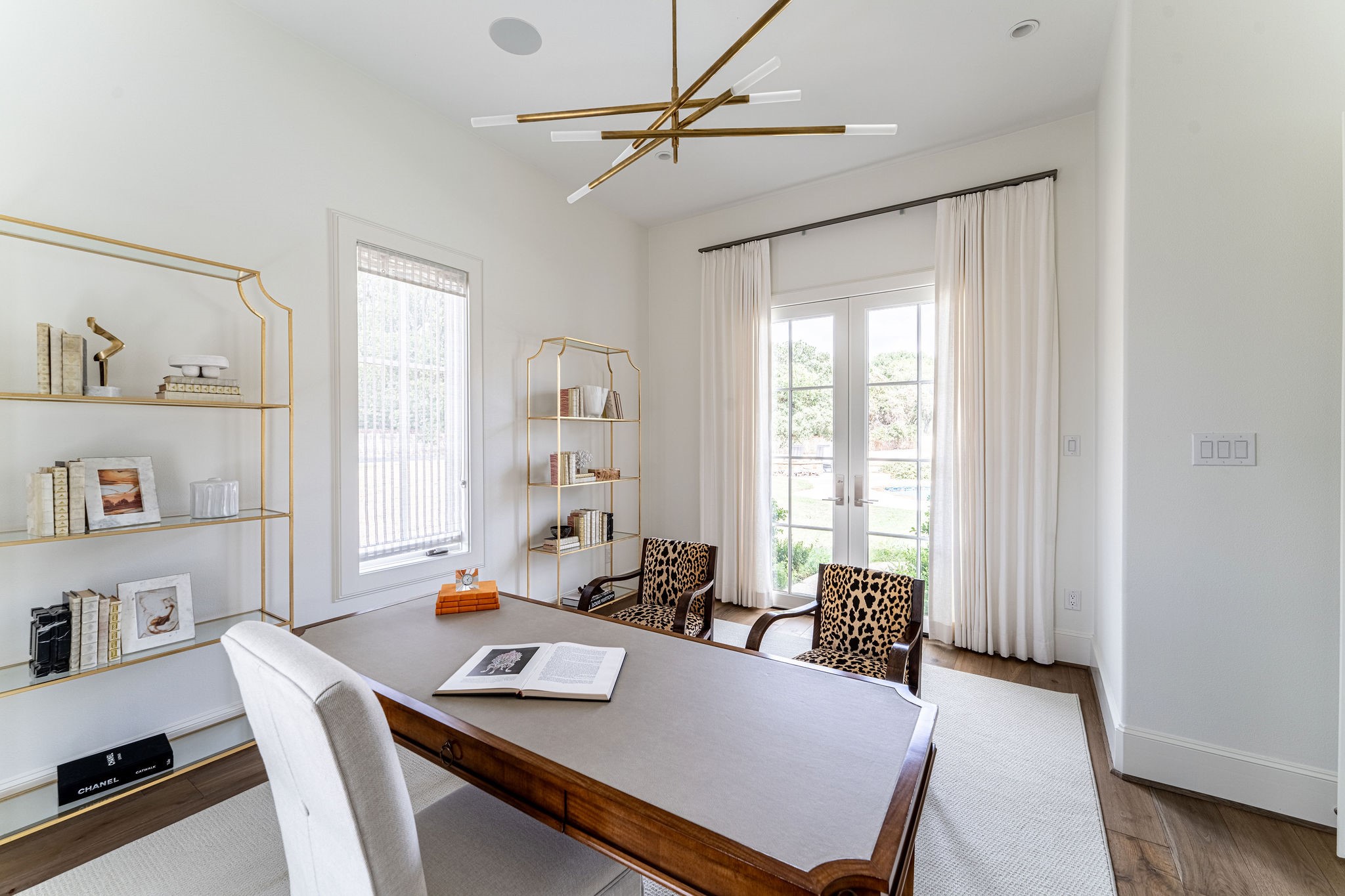 5913 Giverny