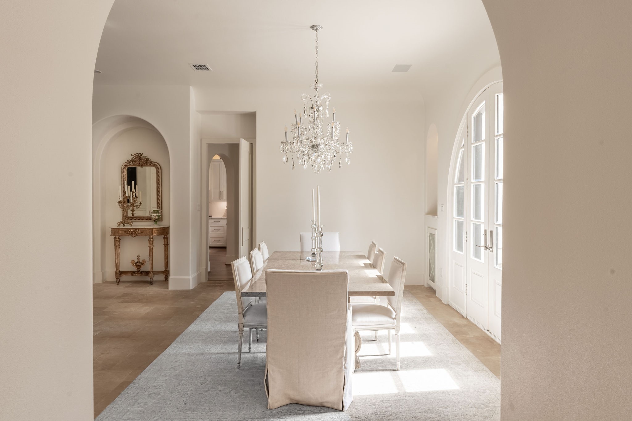 5913 Giverny