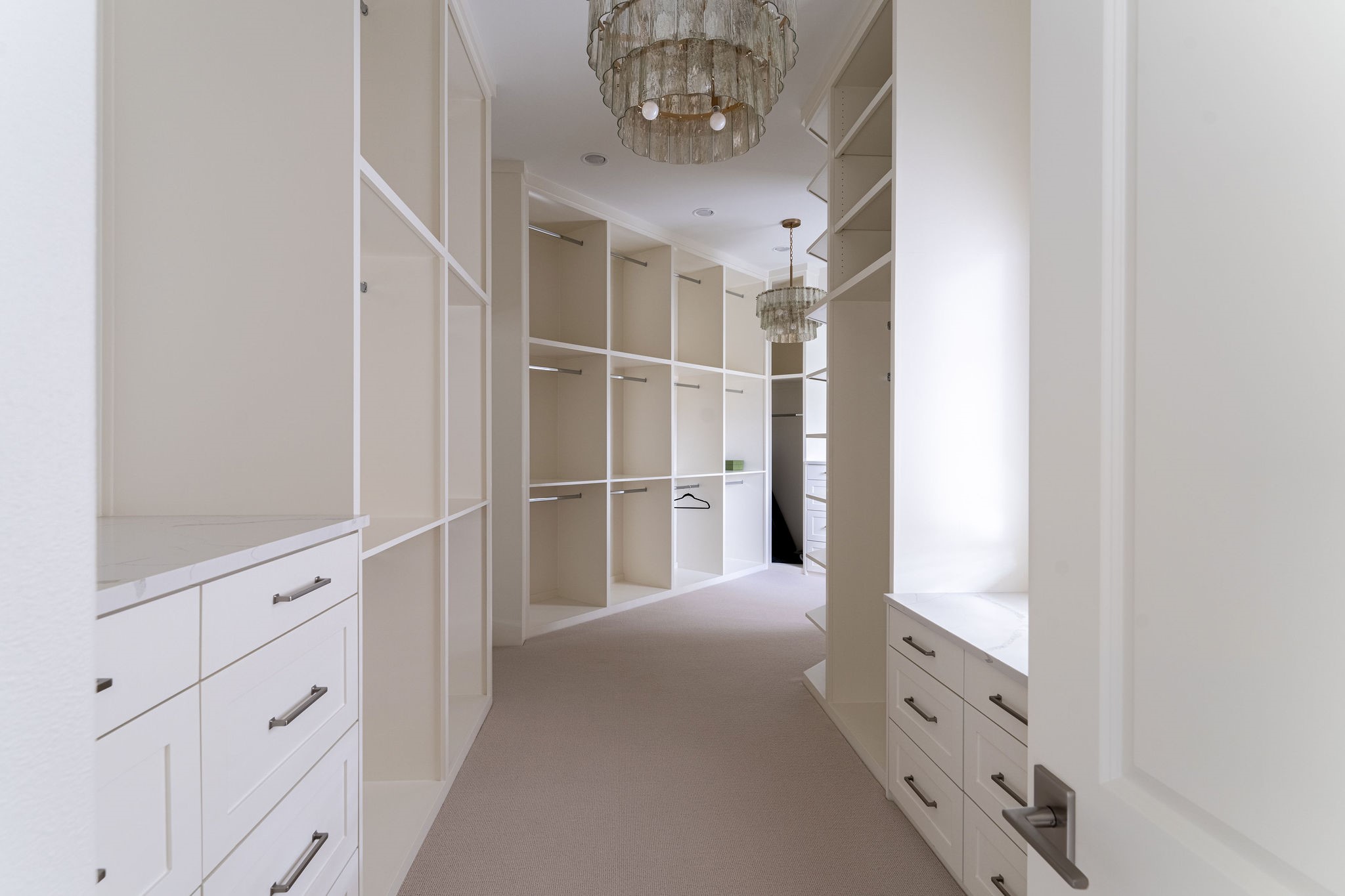 5913 Giverny