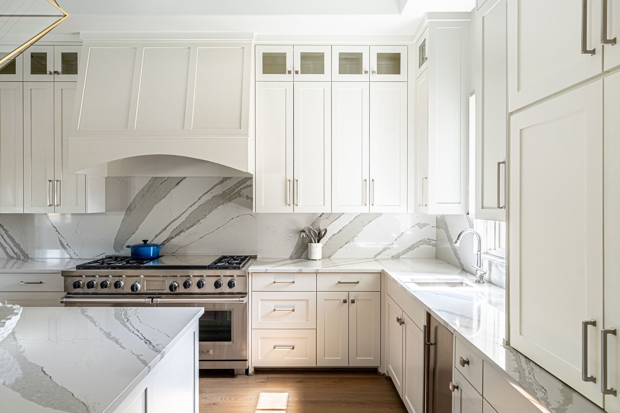 5913 Giverny
